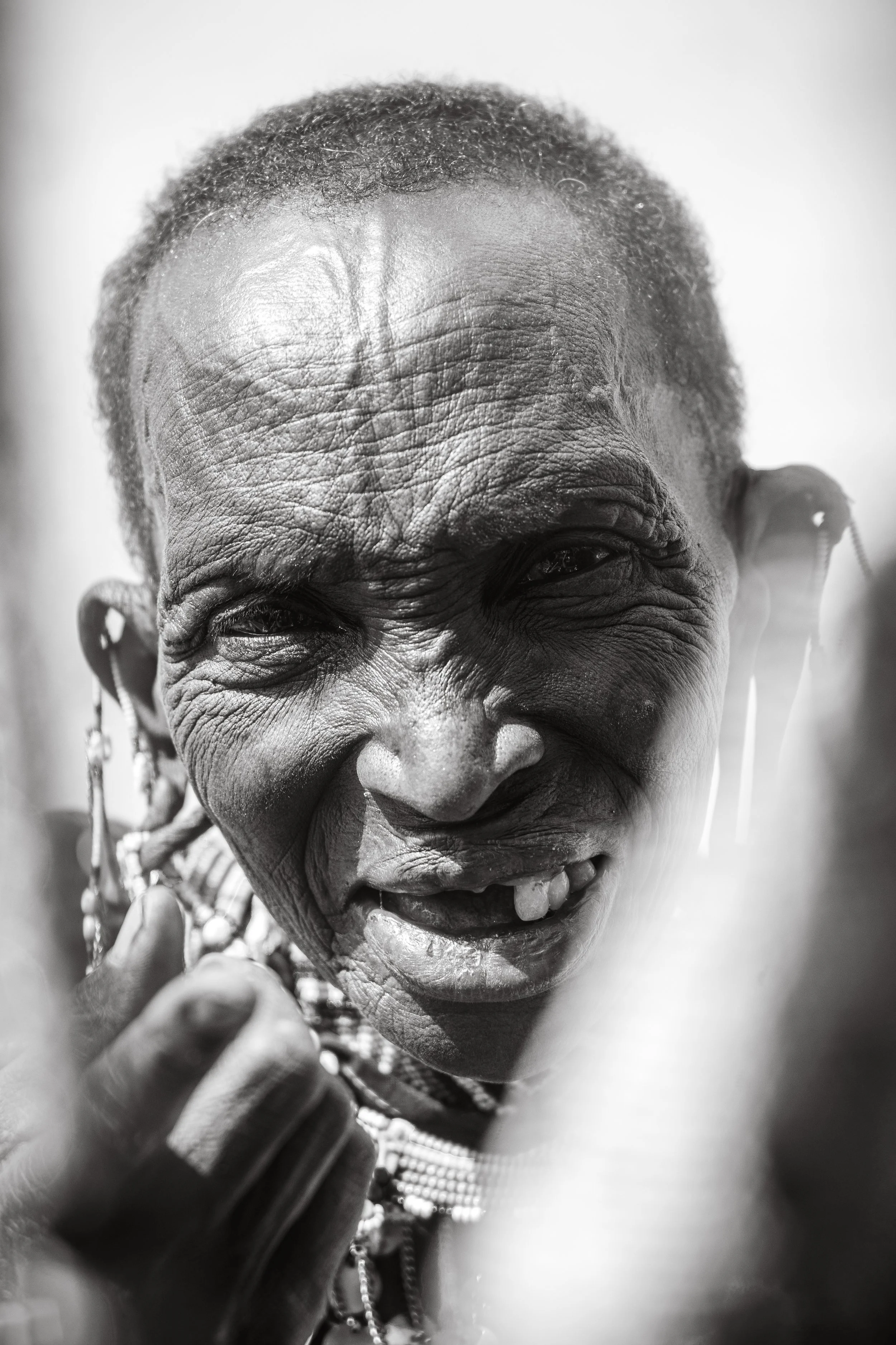 Amboseli - Tribe-155.jpg