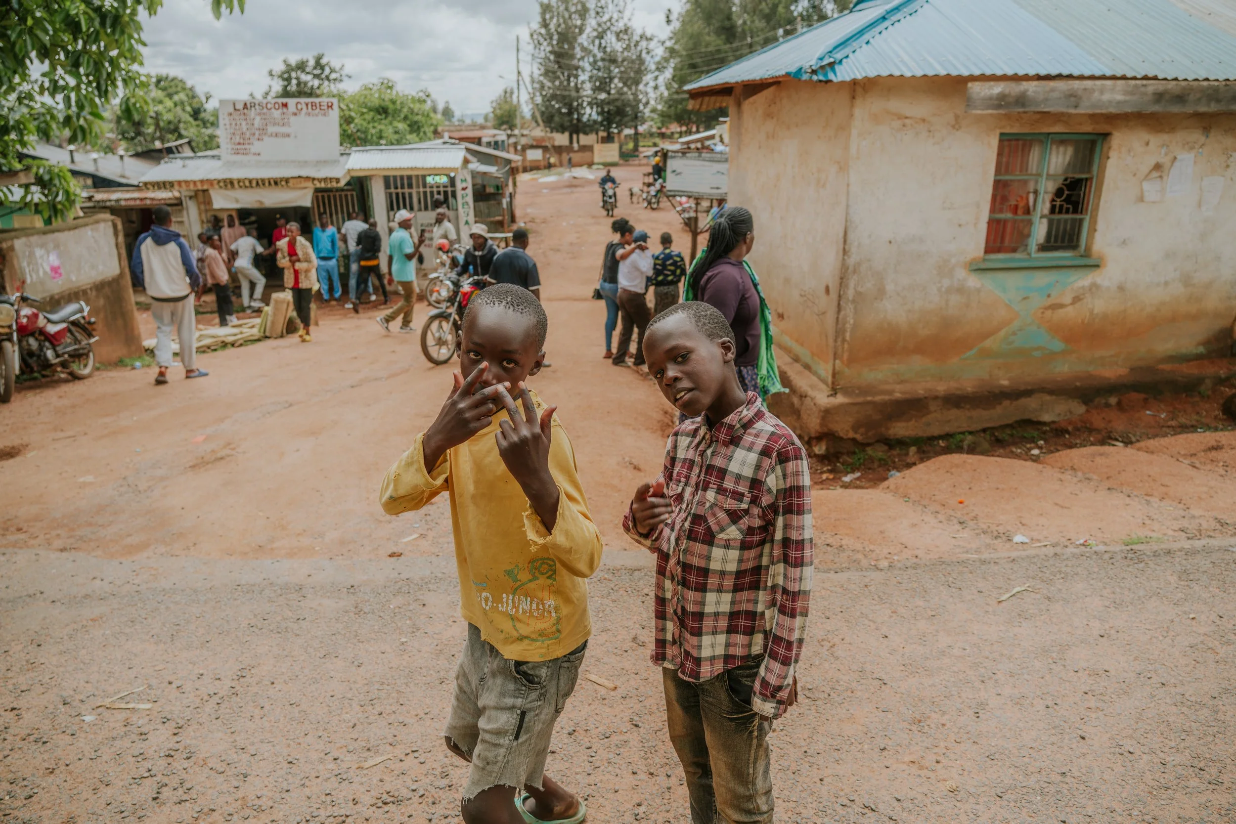 OO The Drive - Kenya to TZ-236.jpg