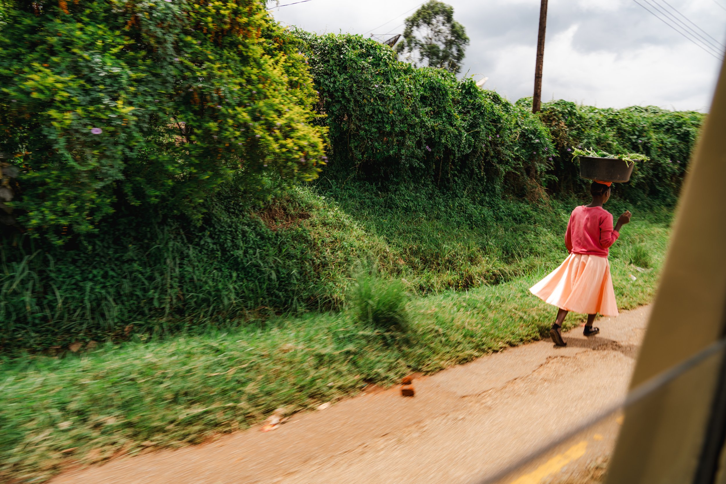 UU The Drive - Kenya to TZ-248.jpg