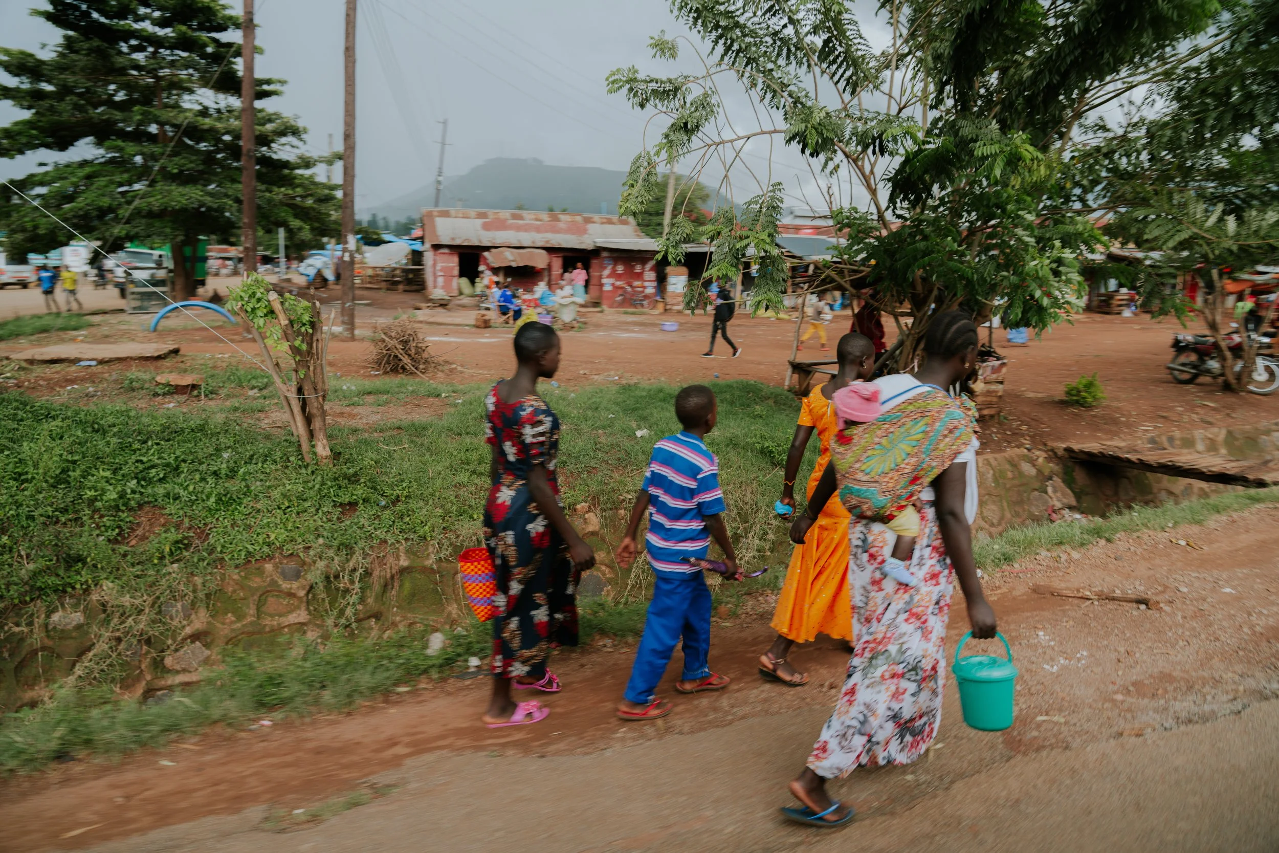 x The Drive - Kenya to TZ-307.jpg