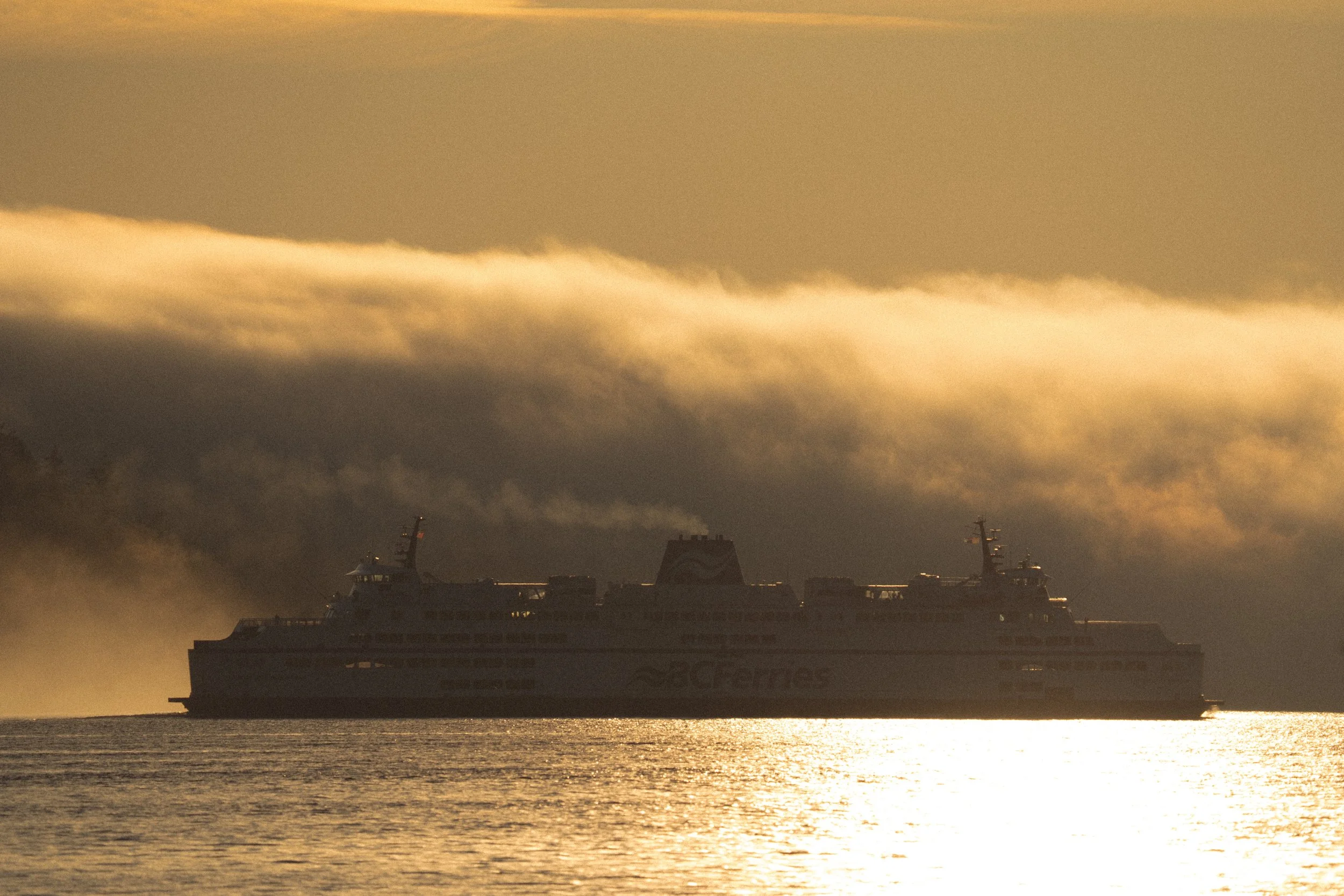 Ansell Point_-39.jpg