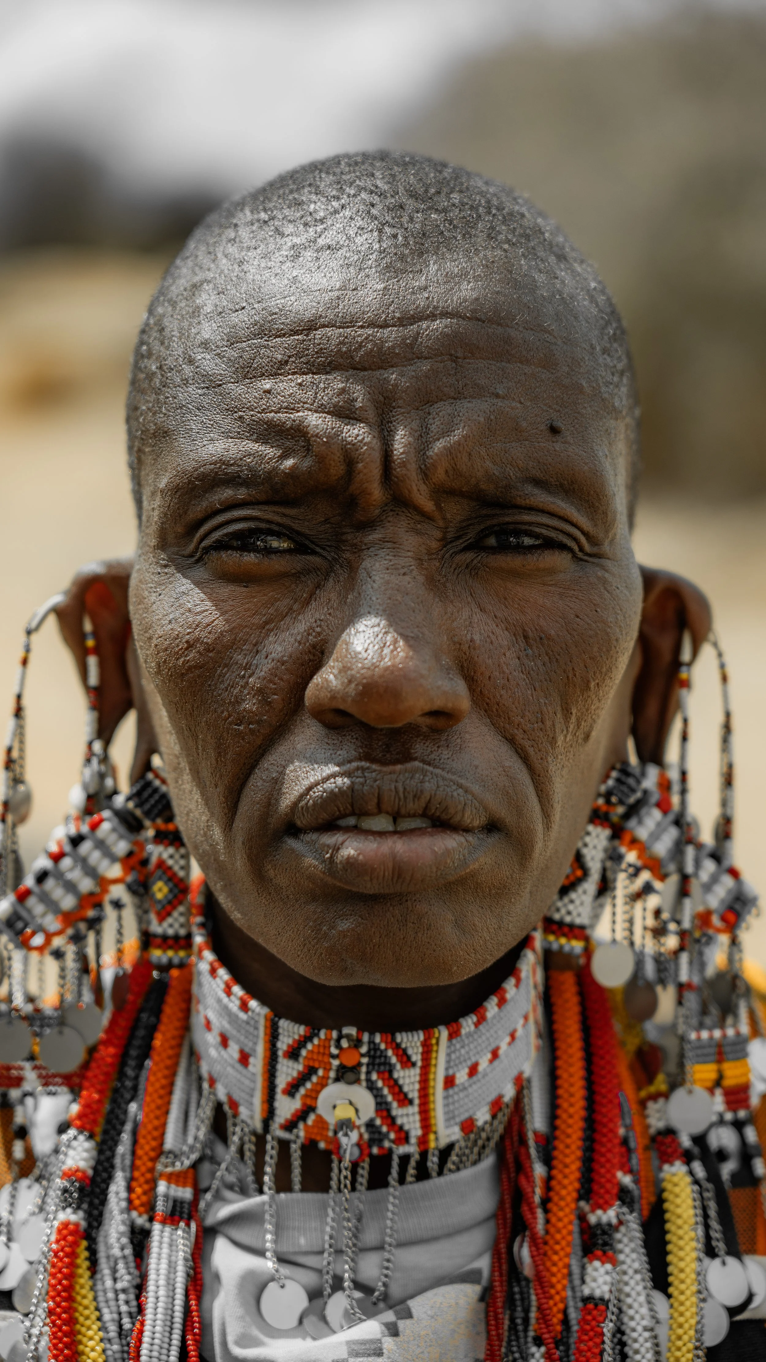 Amboseli - Tribe-101.jpg