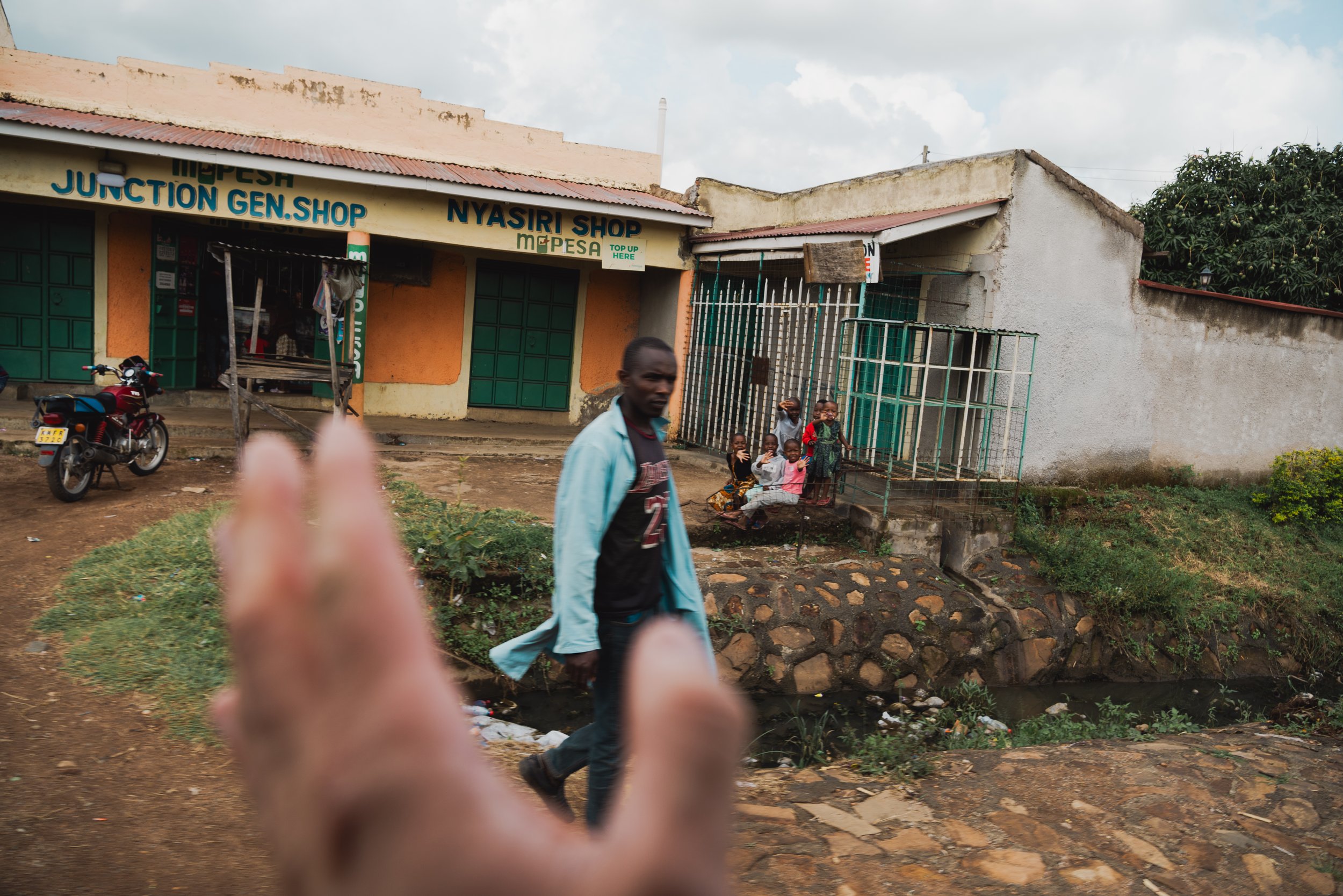 EE The Drive - Kenya to TZ-214.jpg