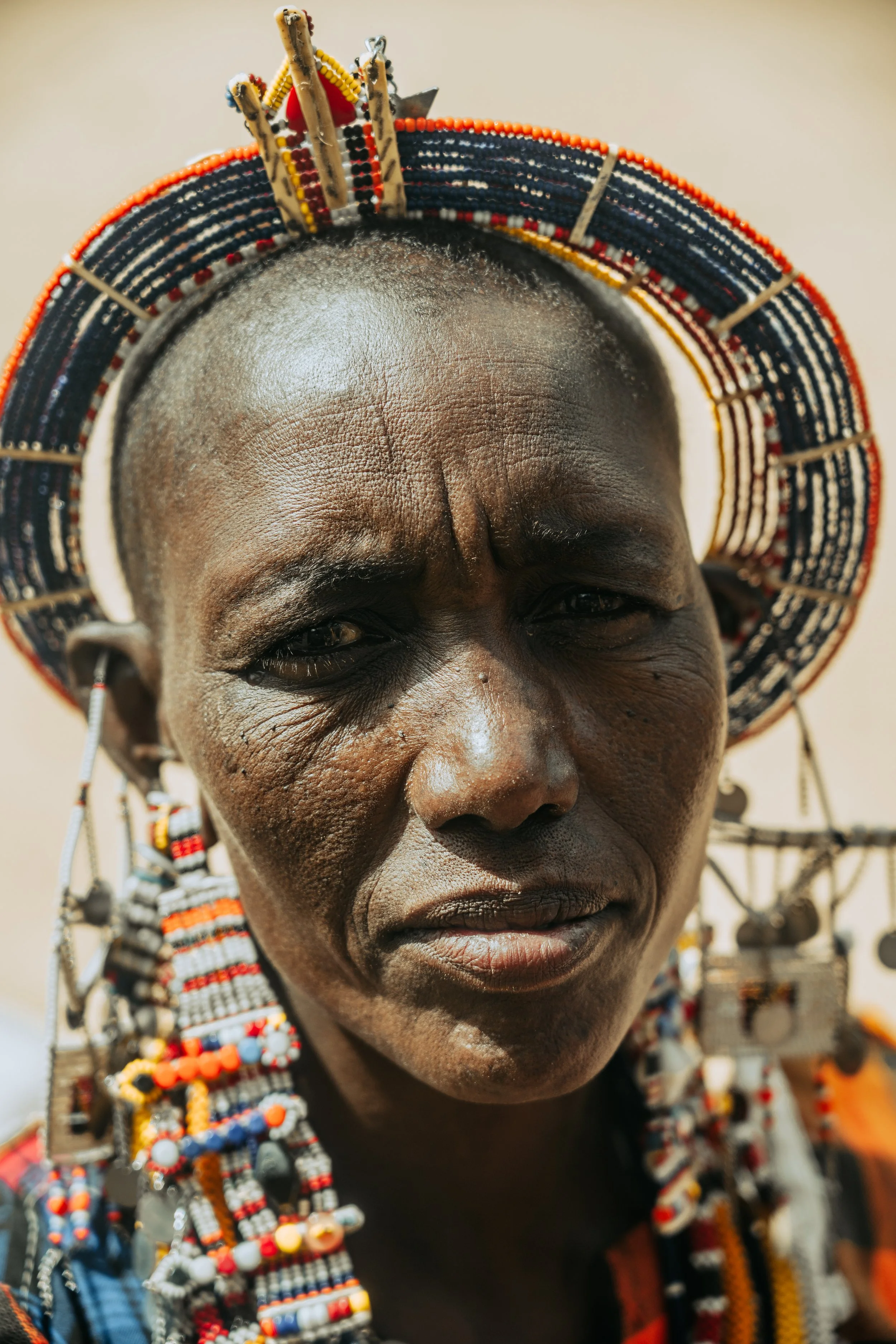 Amboseli - Tribe-159.jpg