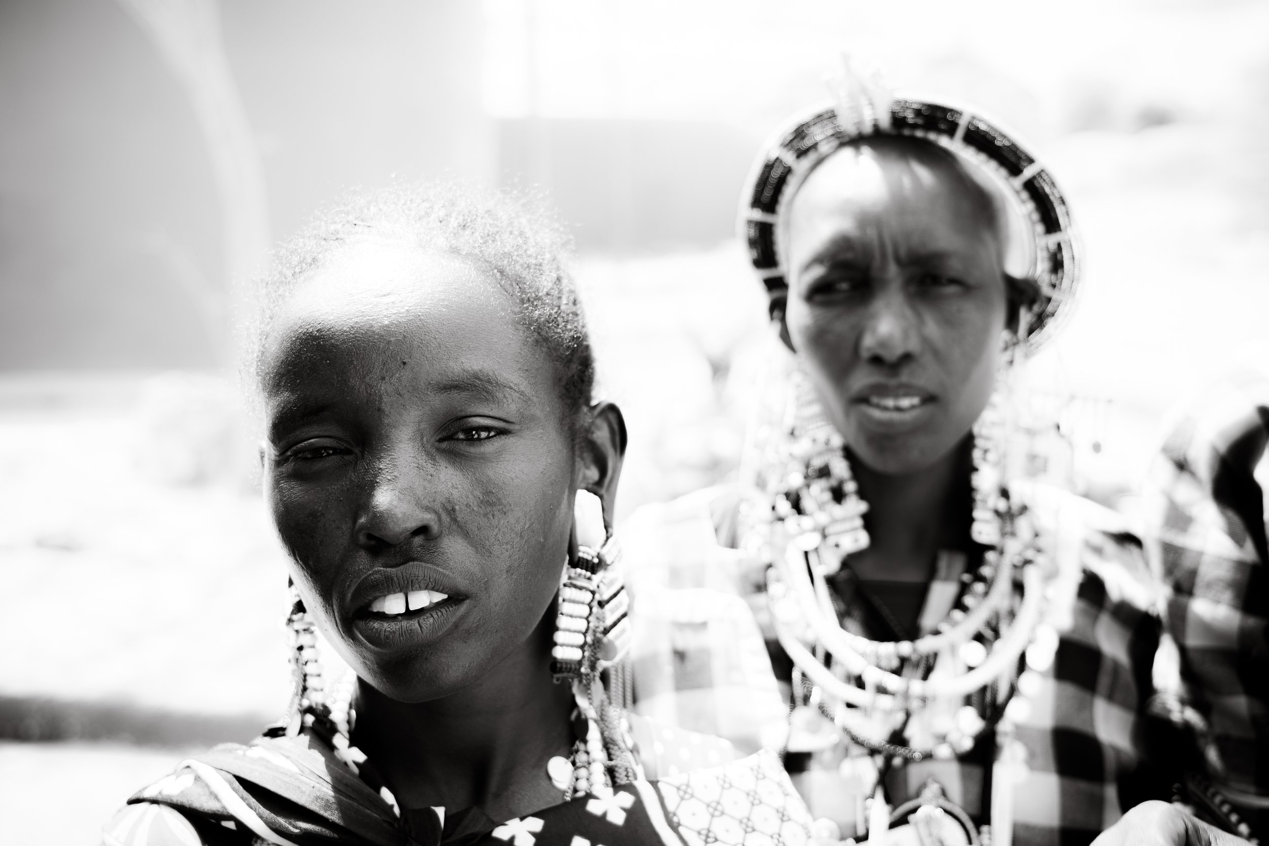 Amboseli - Tribe-119.jpg