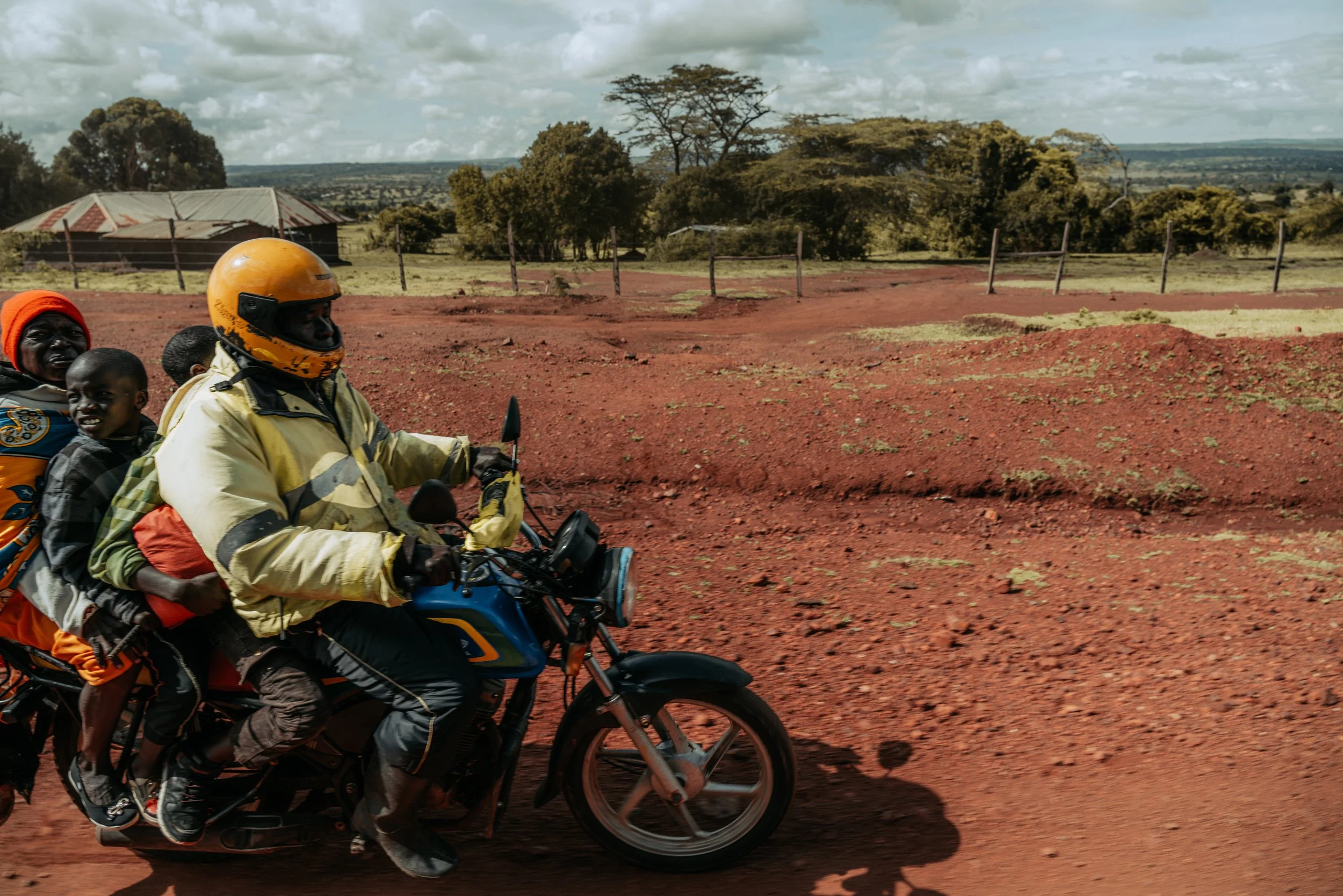 X The Drive - Kenya to TZ-200.jpg