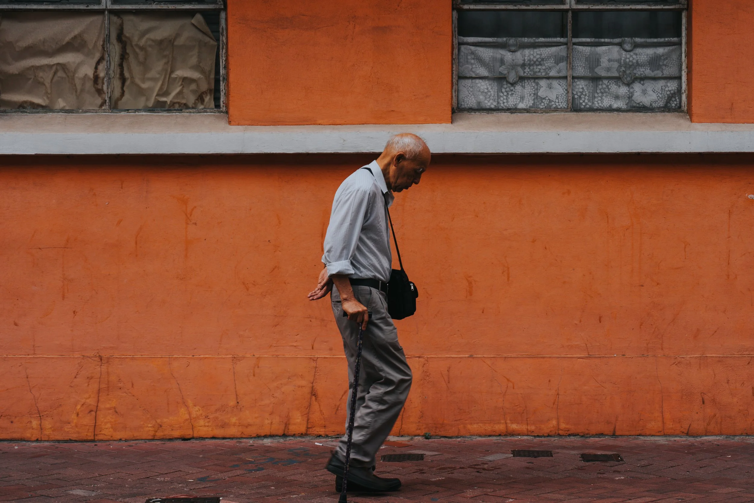 monster Mansion-55.jpg