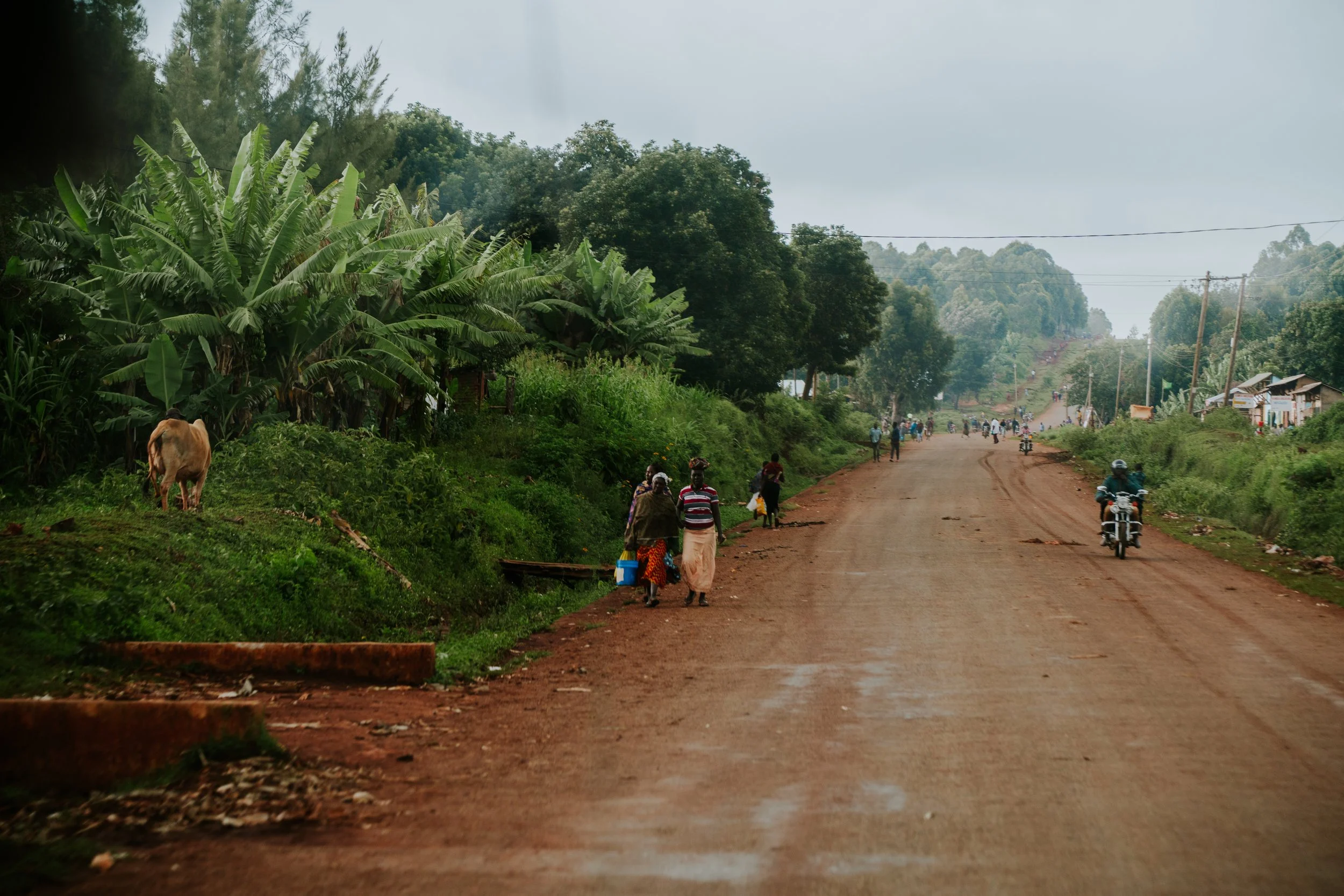 x The Drive - Kenya to TZ-313.jpg