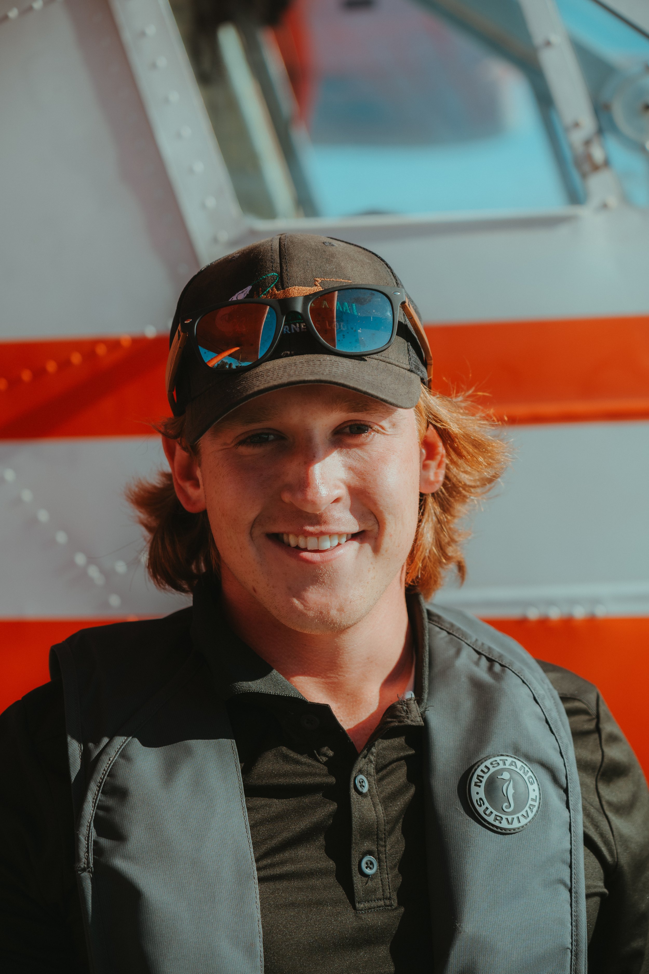 Killarney Air_-53.jpg