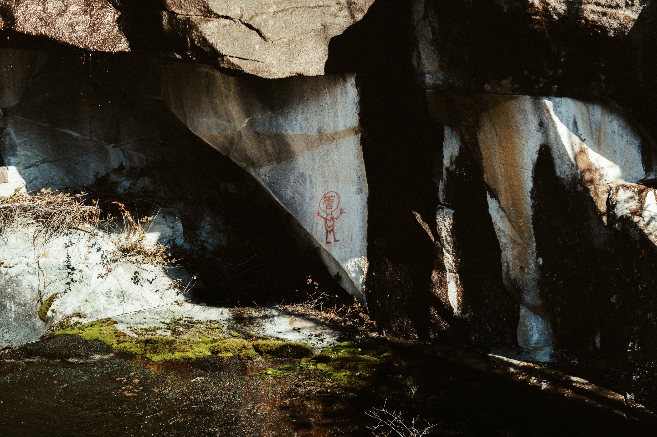 Screenshot 2026-03-16 at 1.25.46 PM.png