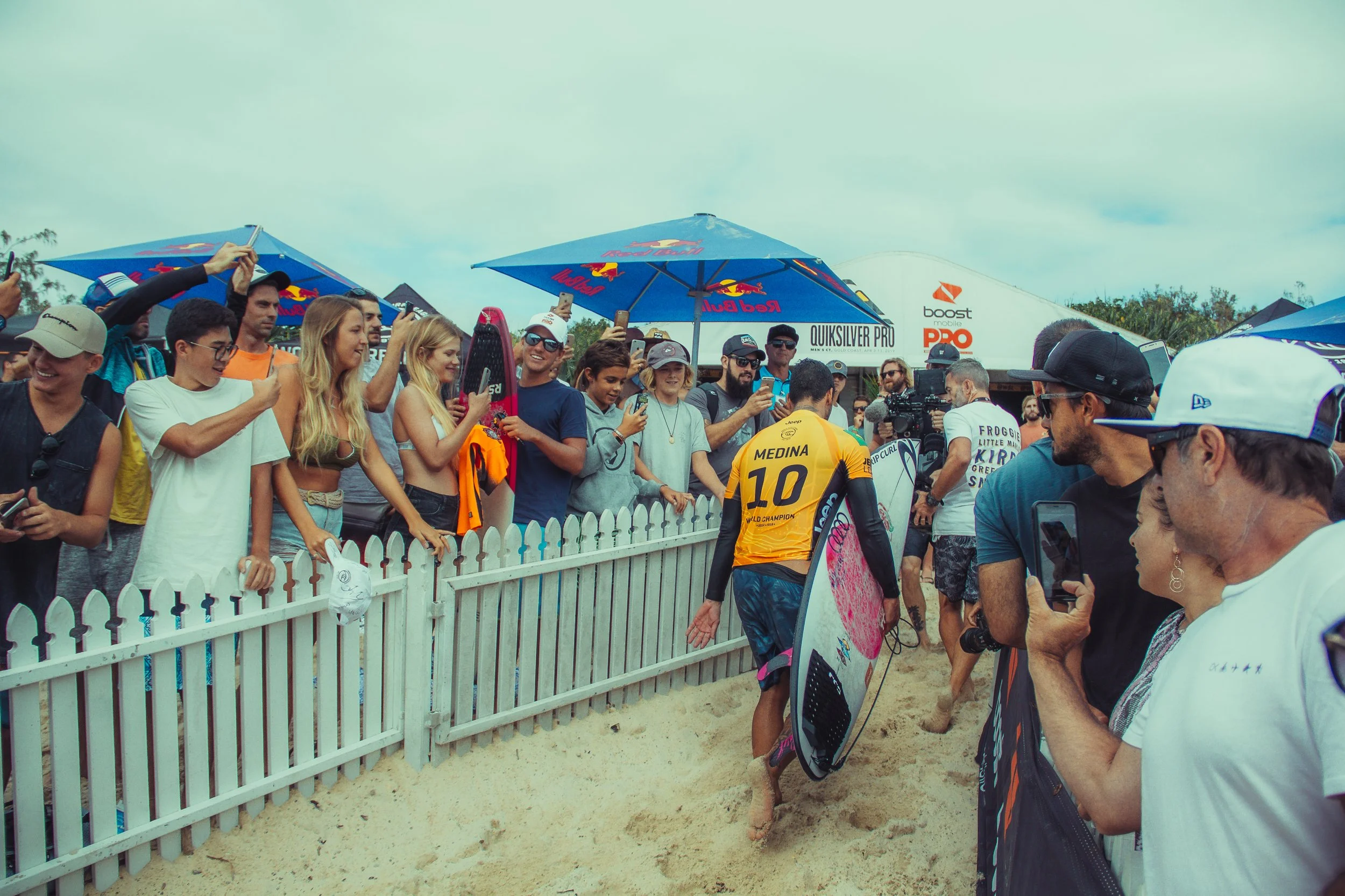 SurfComp2-24.jpg
