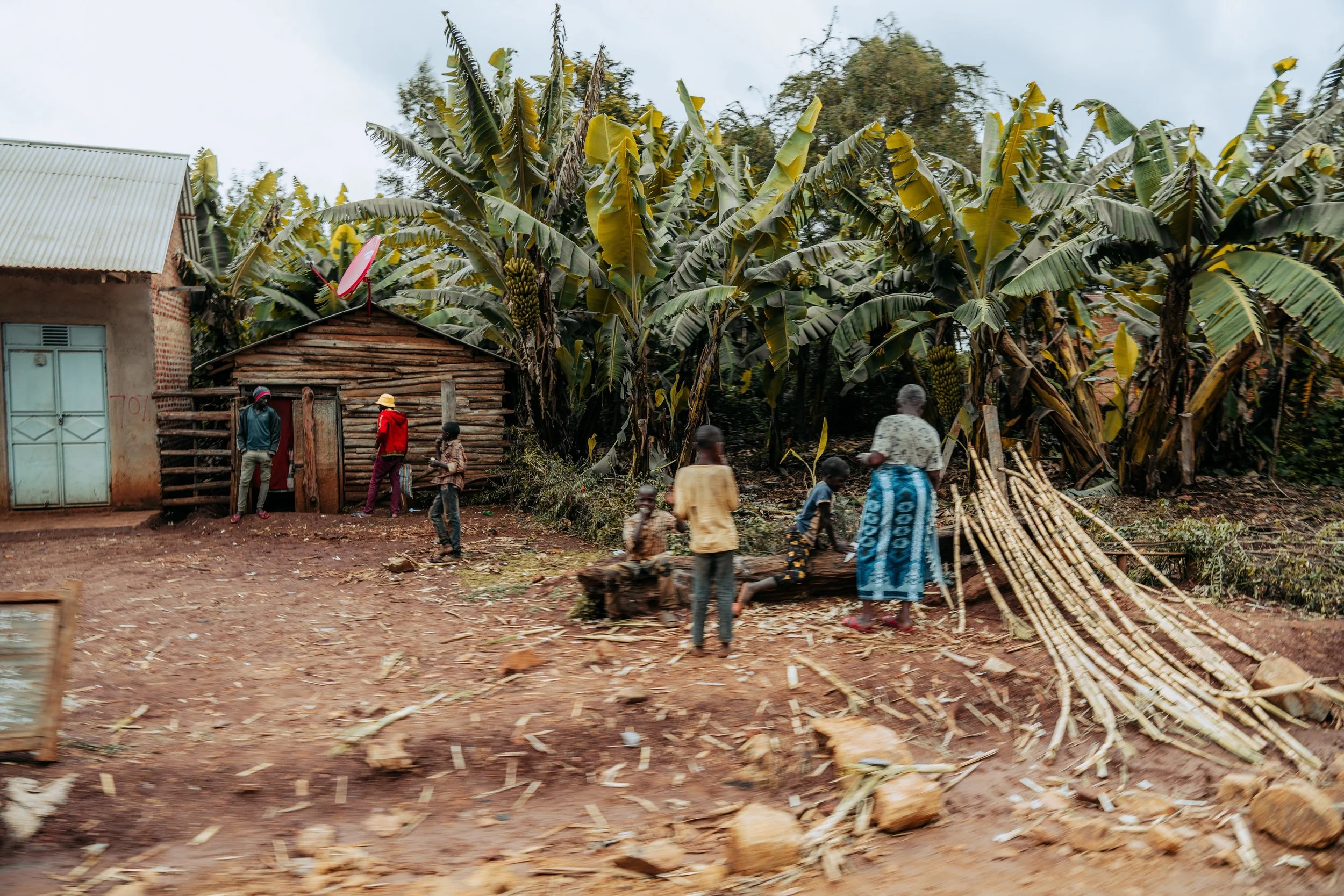 t The Drive - Kenya to TZ-346.jpeg