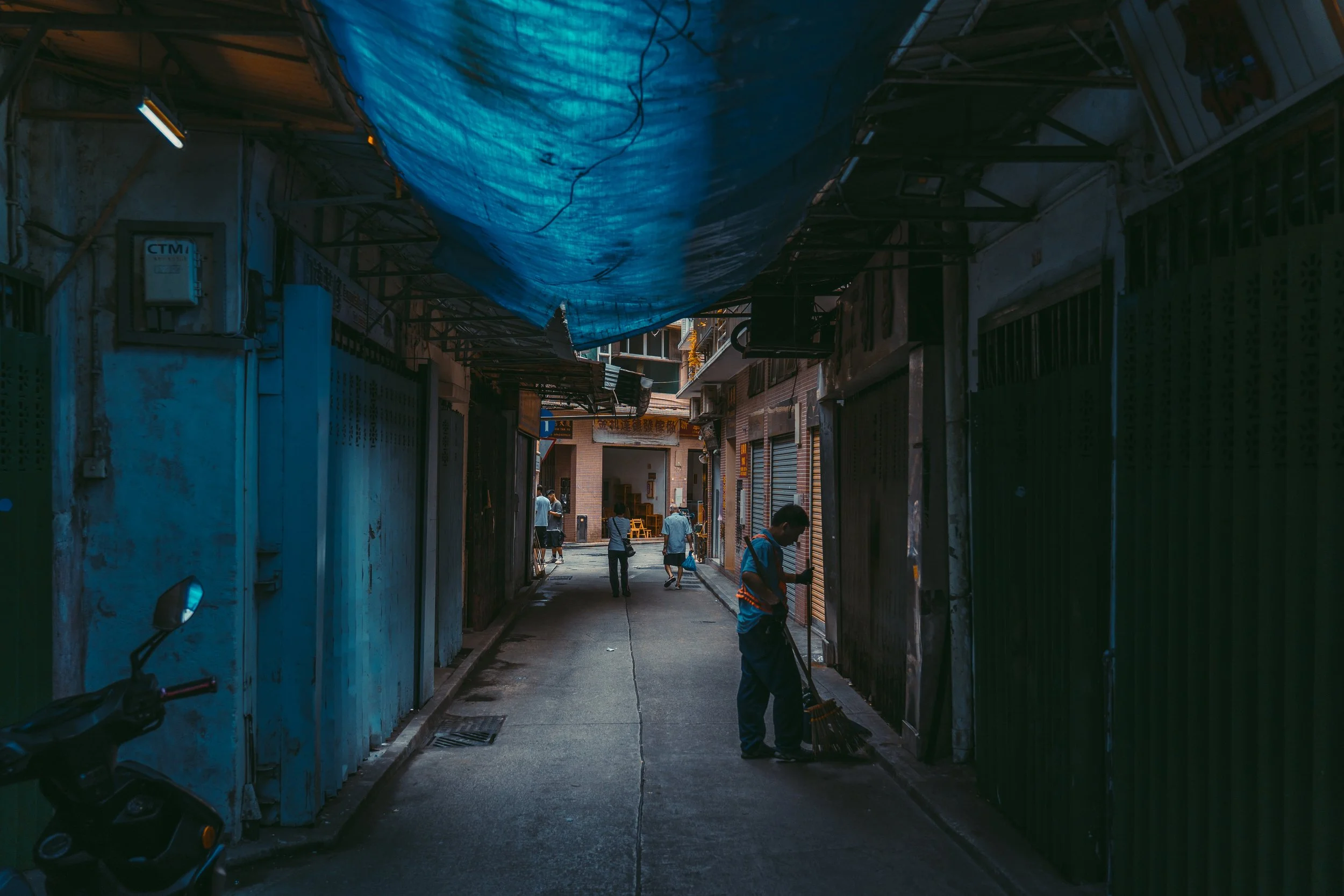 morphic-21hk.jpg