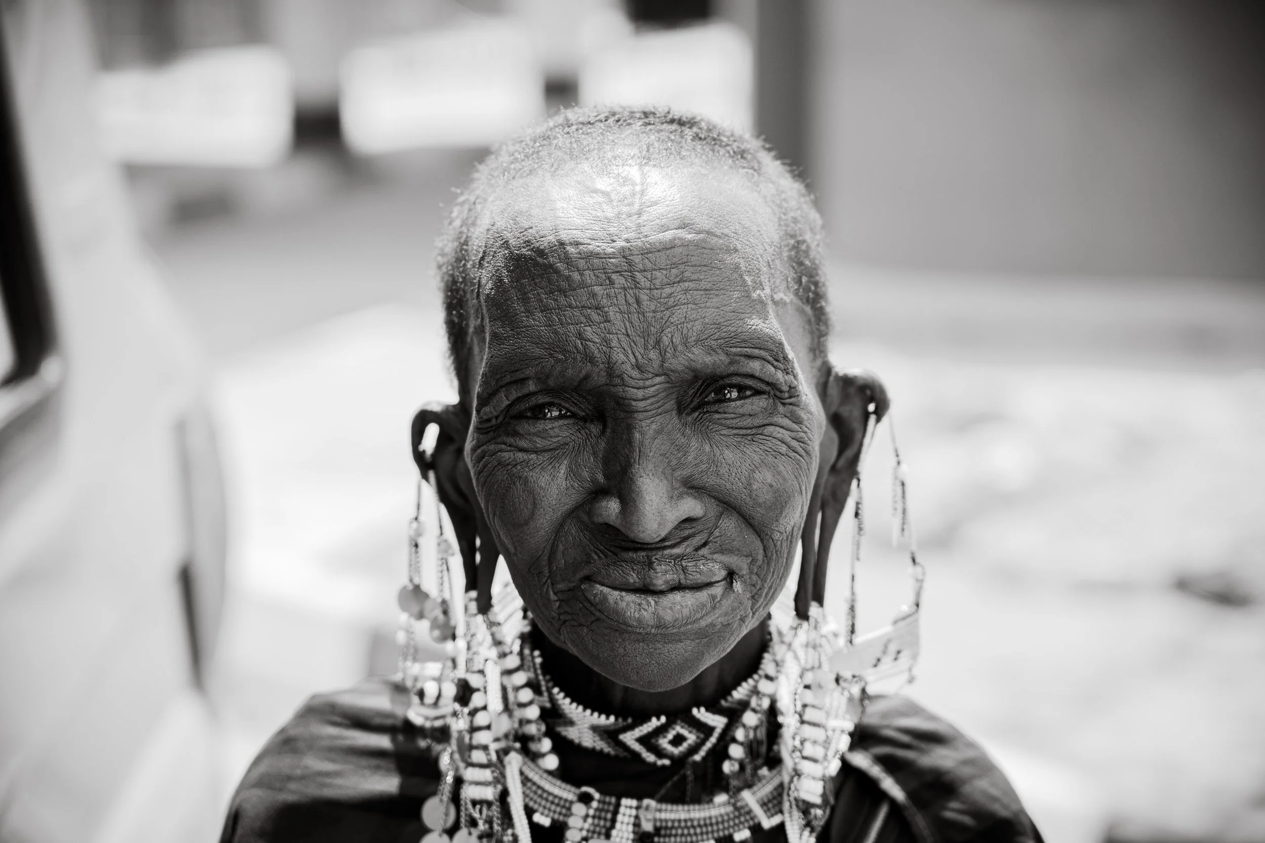 Amboseli - Tribe-117.jpg