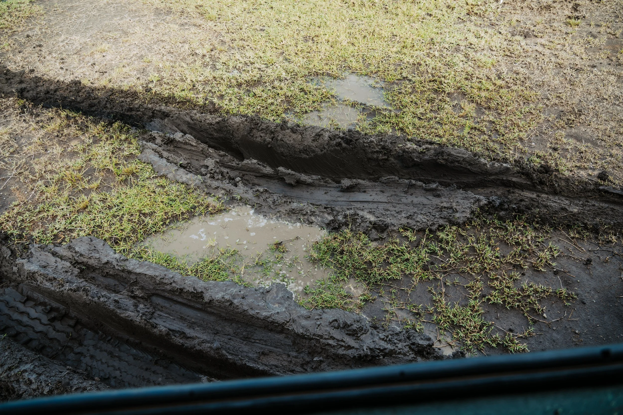 x Masai Mara - Balloon-140.jpeg