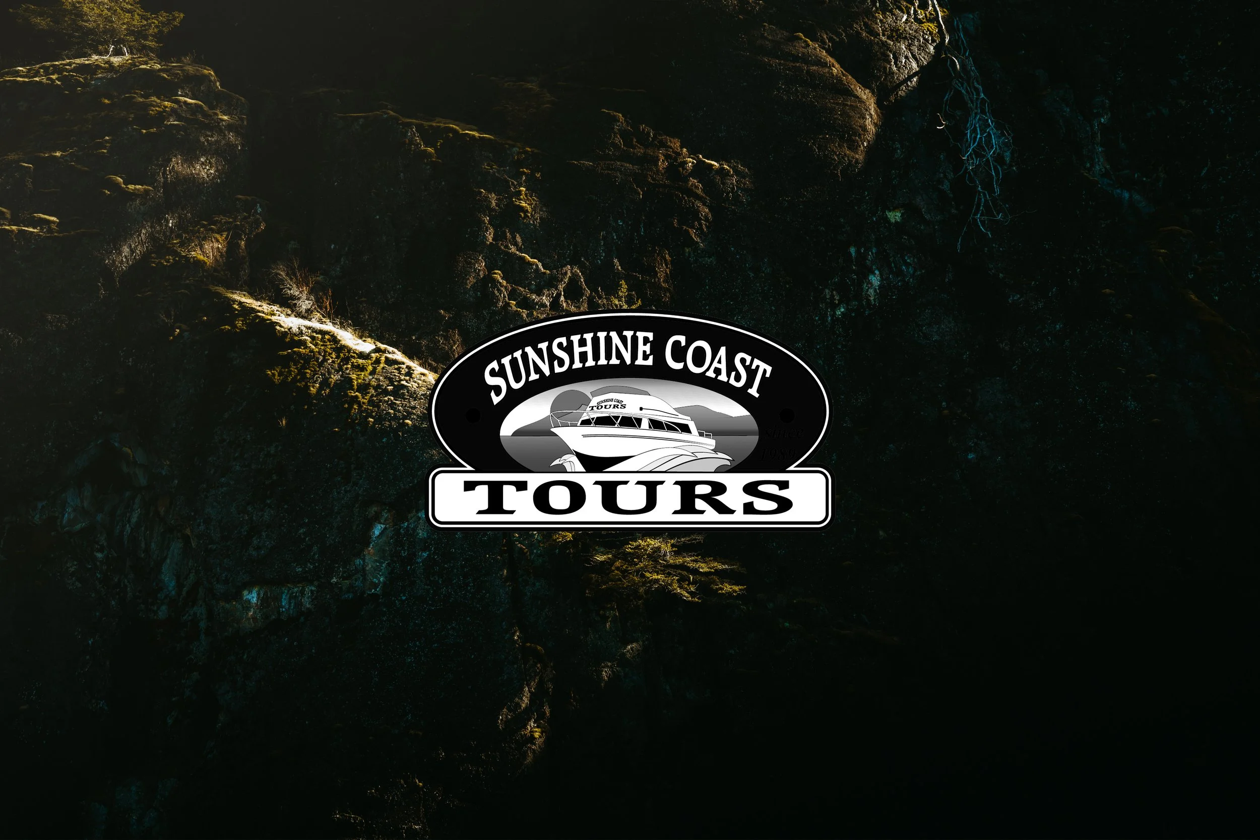 SUNSHINE COAST TOURS