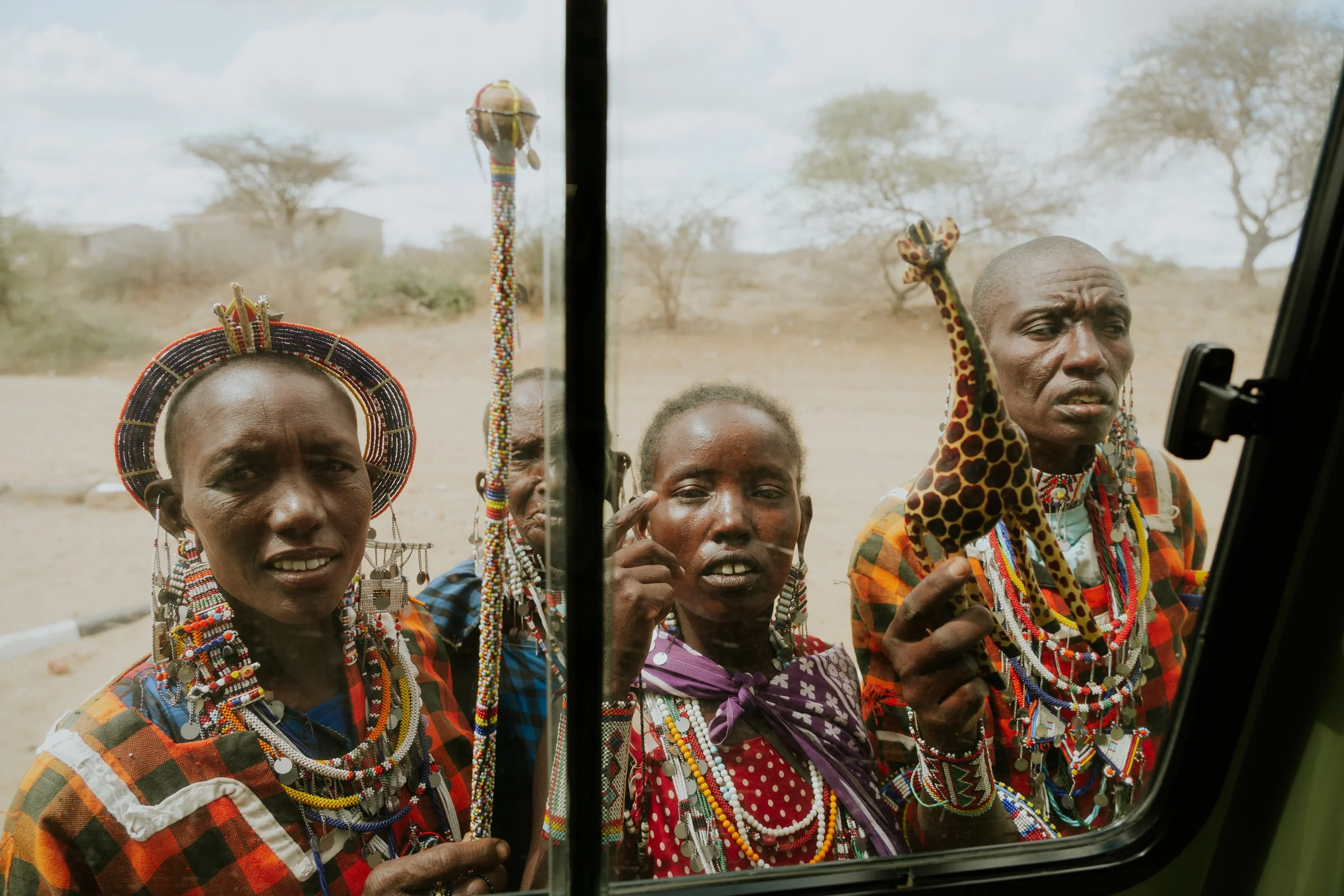 Amboseli - Tribe-148.jpg