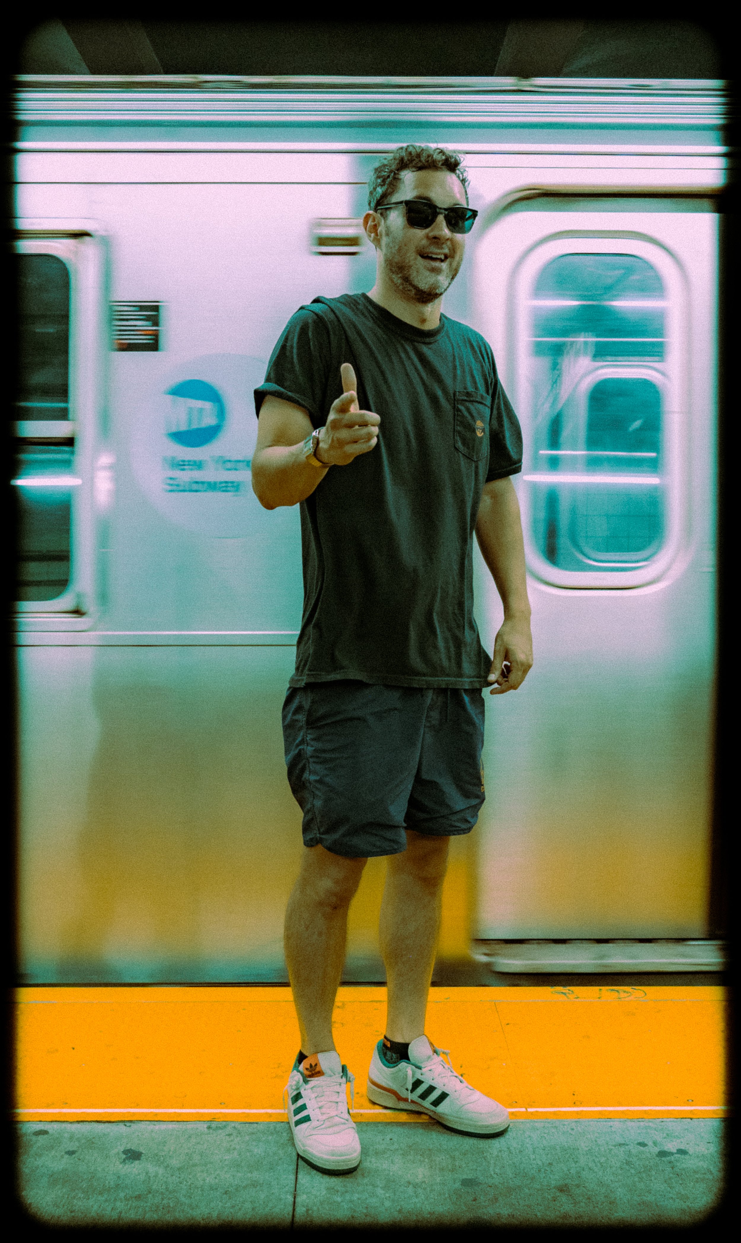 marky-7.jpg