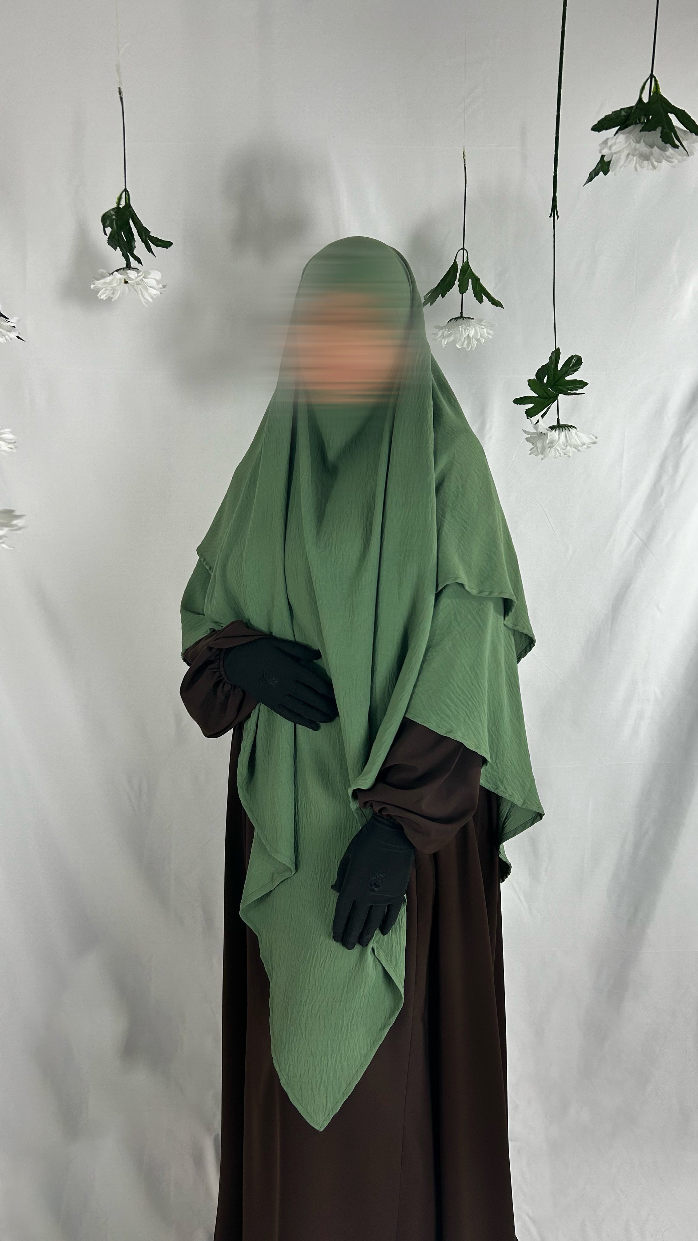 EBDA3D22-0C1C-47CC-9542-23F23C8F360E.jpeg