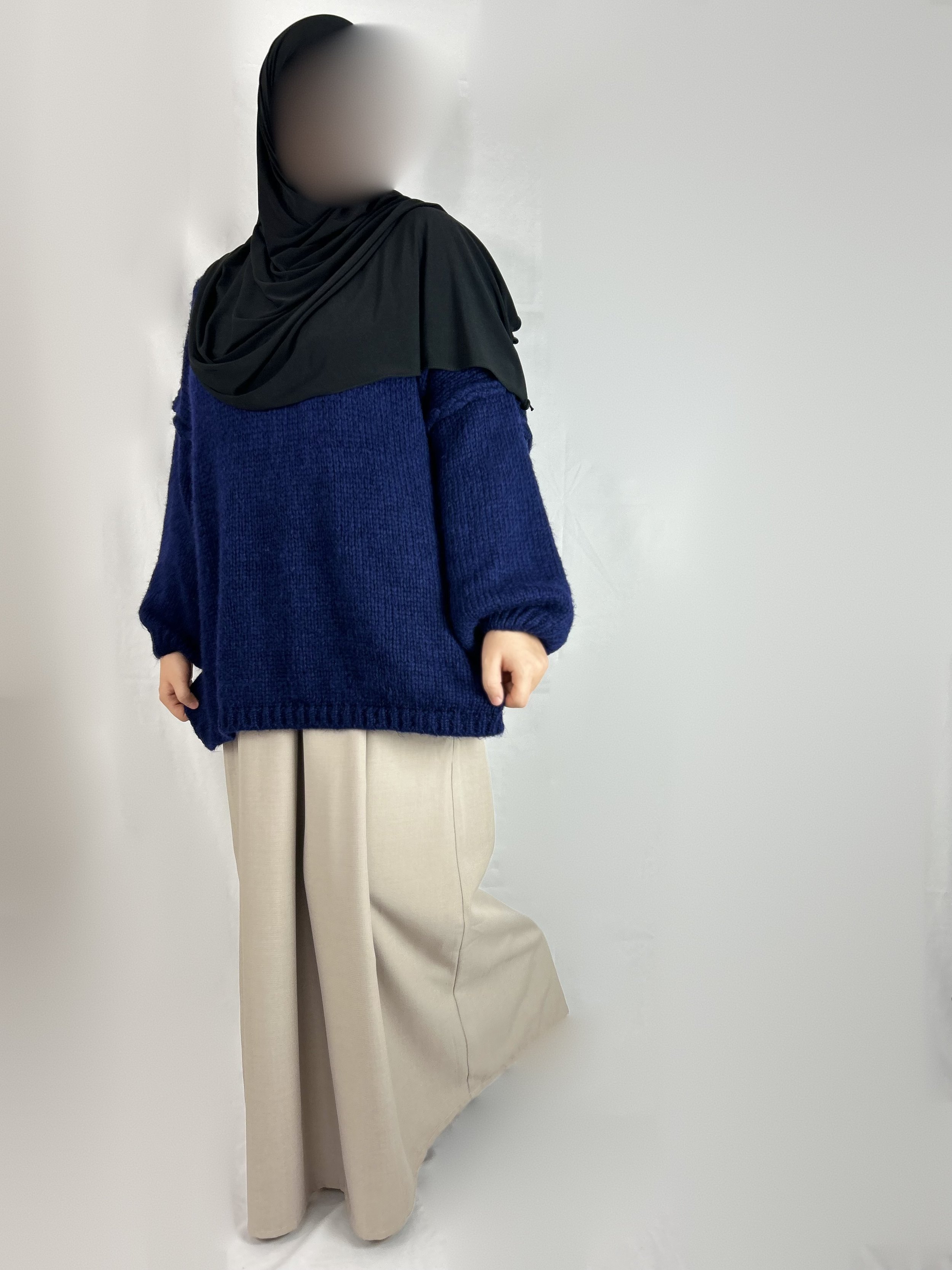 IMG_2008.jpeg