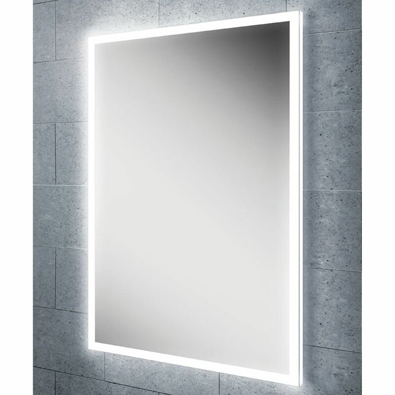 HIB-Globe-78500000-700-x-500mm-Rectangular-Steam-Free-Colour_rMain.jpg
