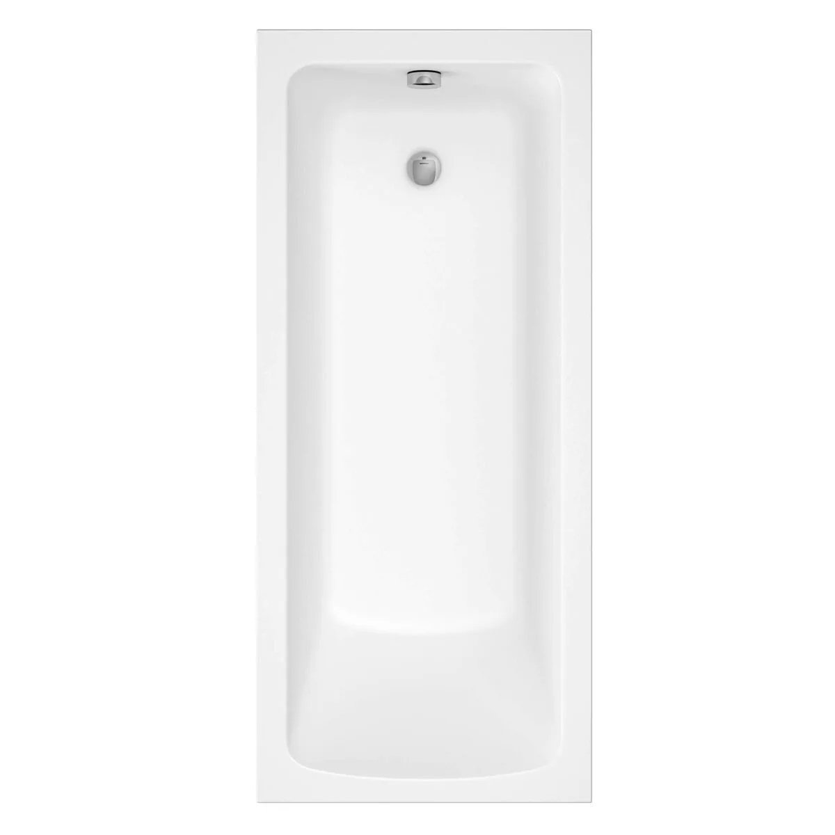 Bath.jpg