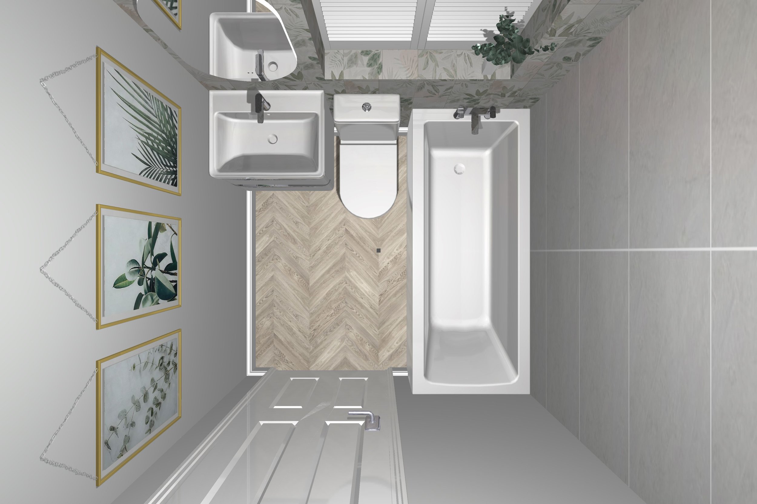 Boss Dajon Bathroom3.jpg