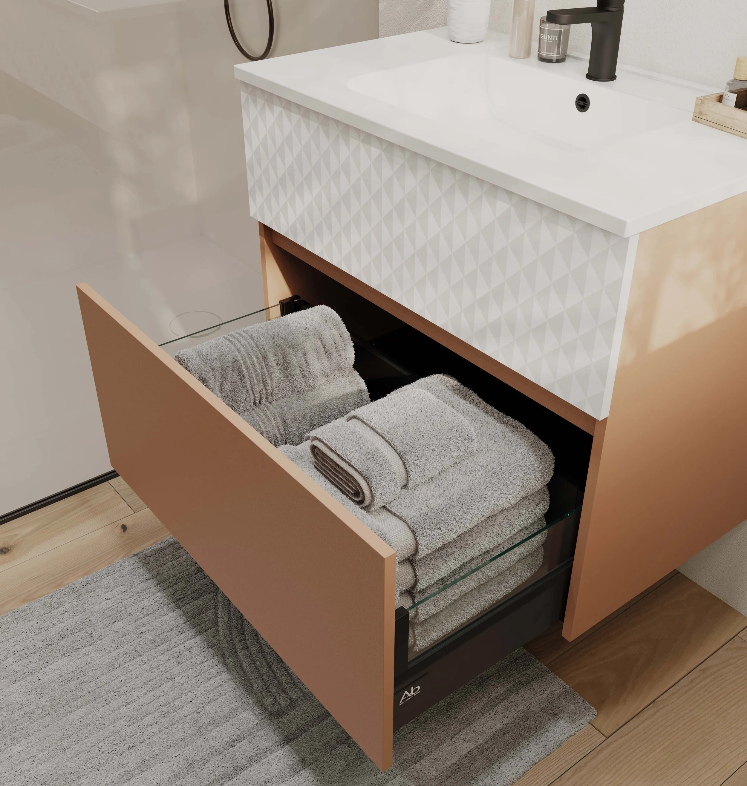 KETTY DUO BOTTOM DRAWER.jpg