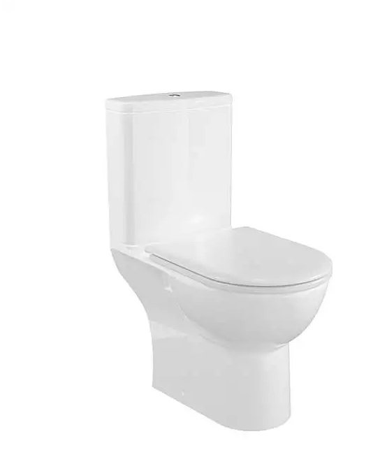 WC.jpg