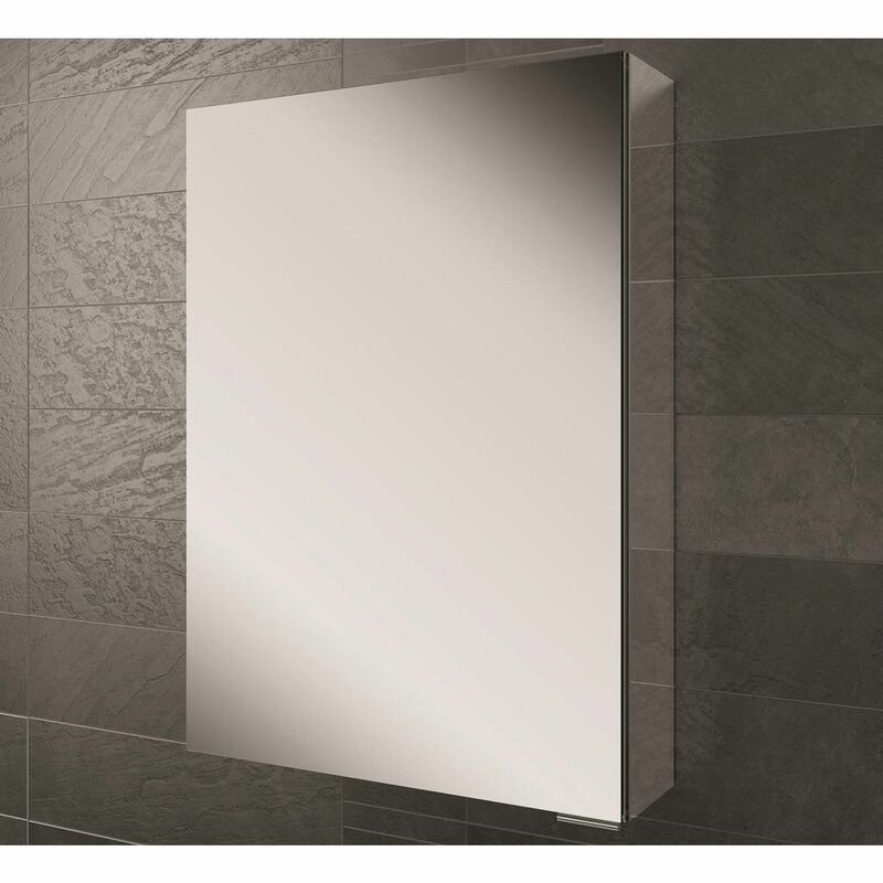 HIB-Eris-45100-700-x-500mm-Mirrored-Cabinet1_rMain.jpg
