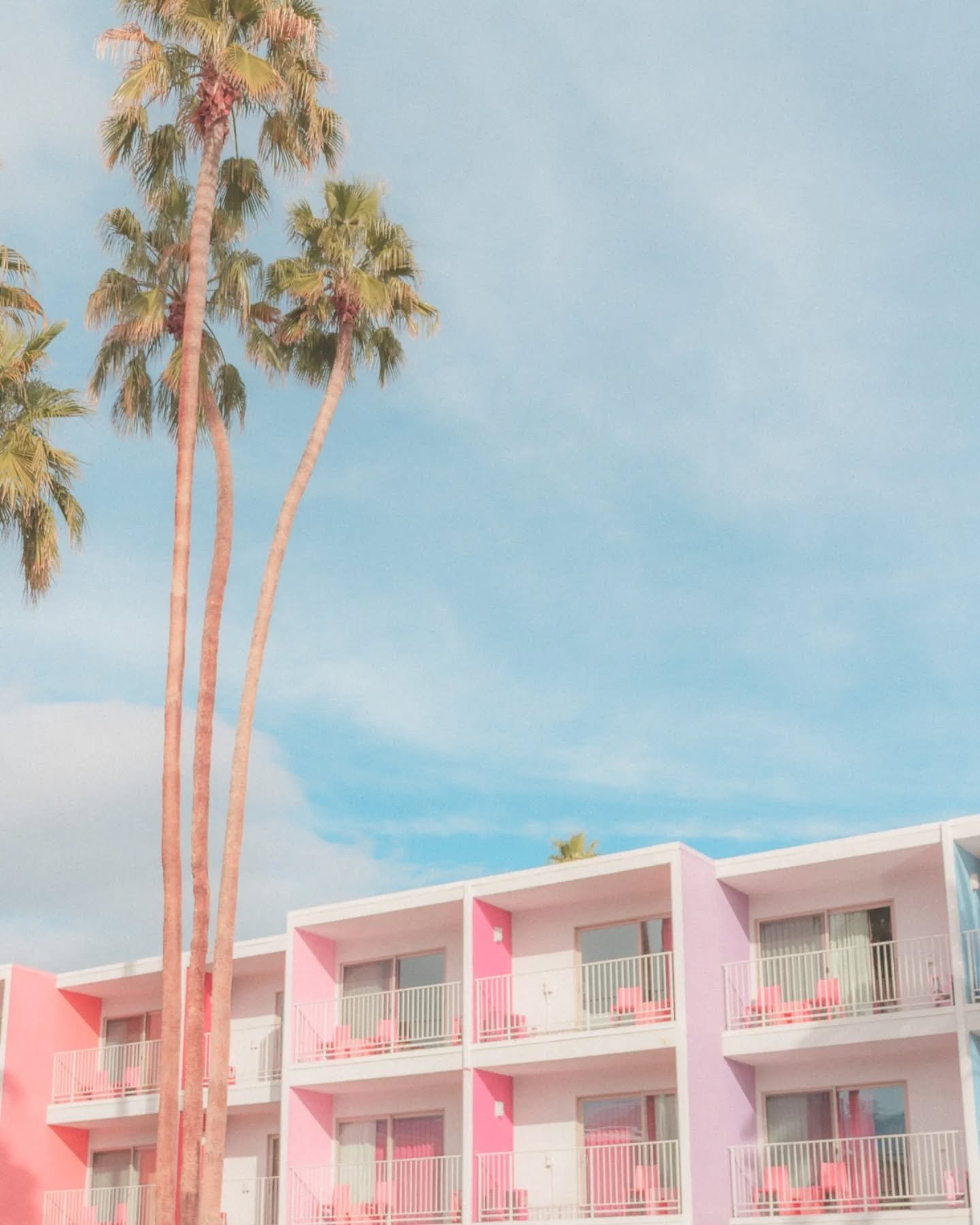 Colorful memories at The Saguaro Palm Springs @saguarohotels

.

.

#TheSaguaroPalmSprings #hotel #findyouroasis #palmsprings #thesaguaro #palmspringsca #palmspringslife #thesaguarohotel #palmspringsstyle #visitpalmsprings #visitcalifornia #hellocali