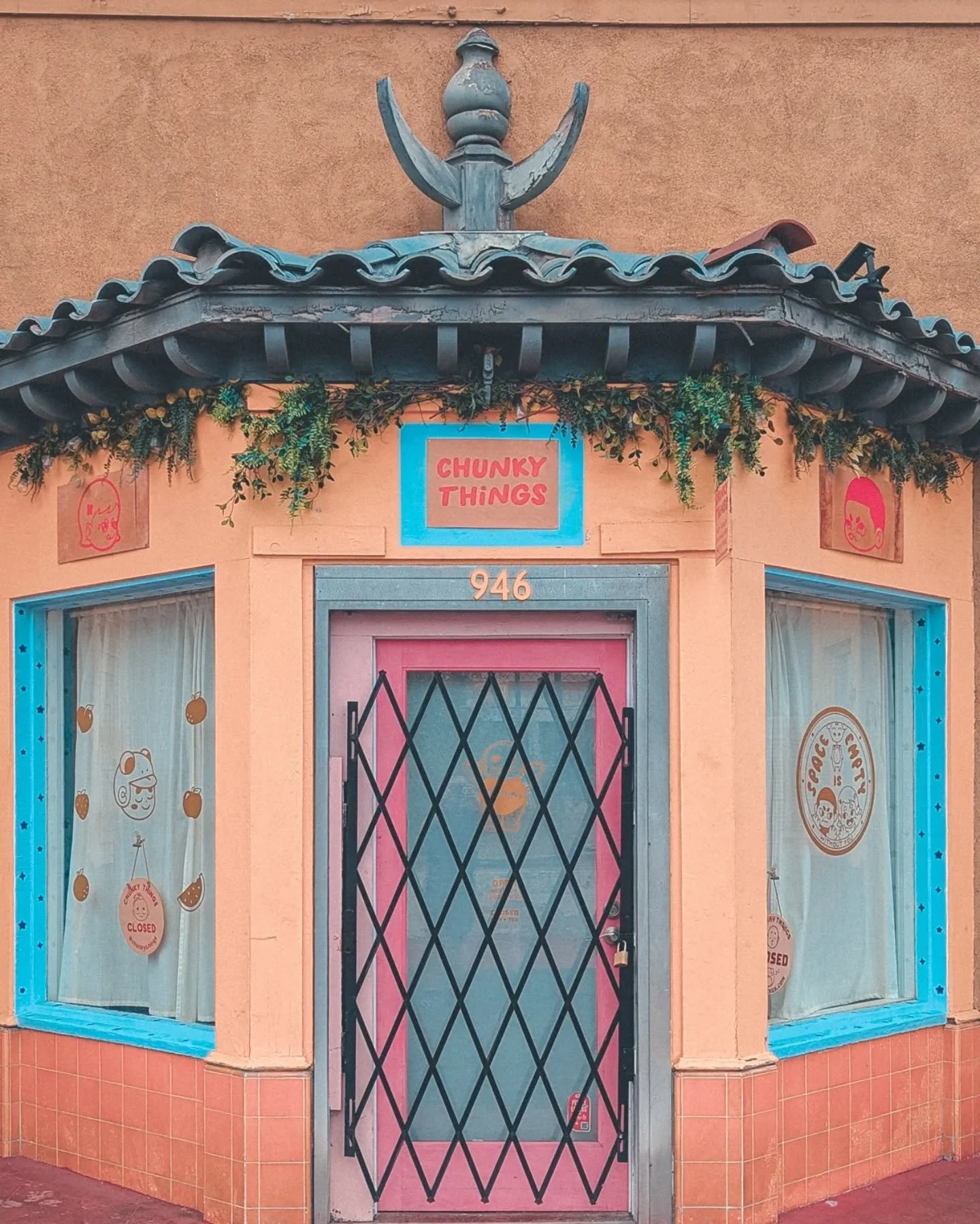 Snapshots from Chinatown LA - July 2025 #lachinatown

@lachinatown
.
.
#losangeles #la #chinatown #chinatownla #chinatownlosangeles #dtla #discoverla #lachinatowneats #laeats #dtlafood #teampixel #welovela #labucketlist #architecture #chinatownarchit