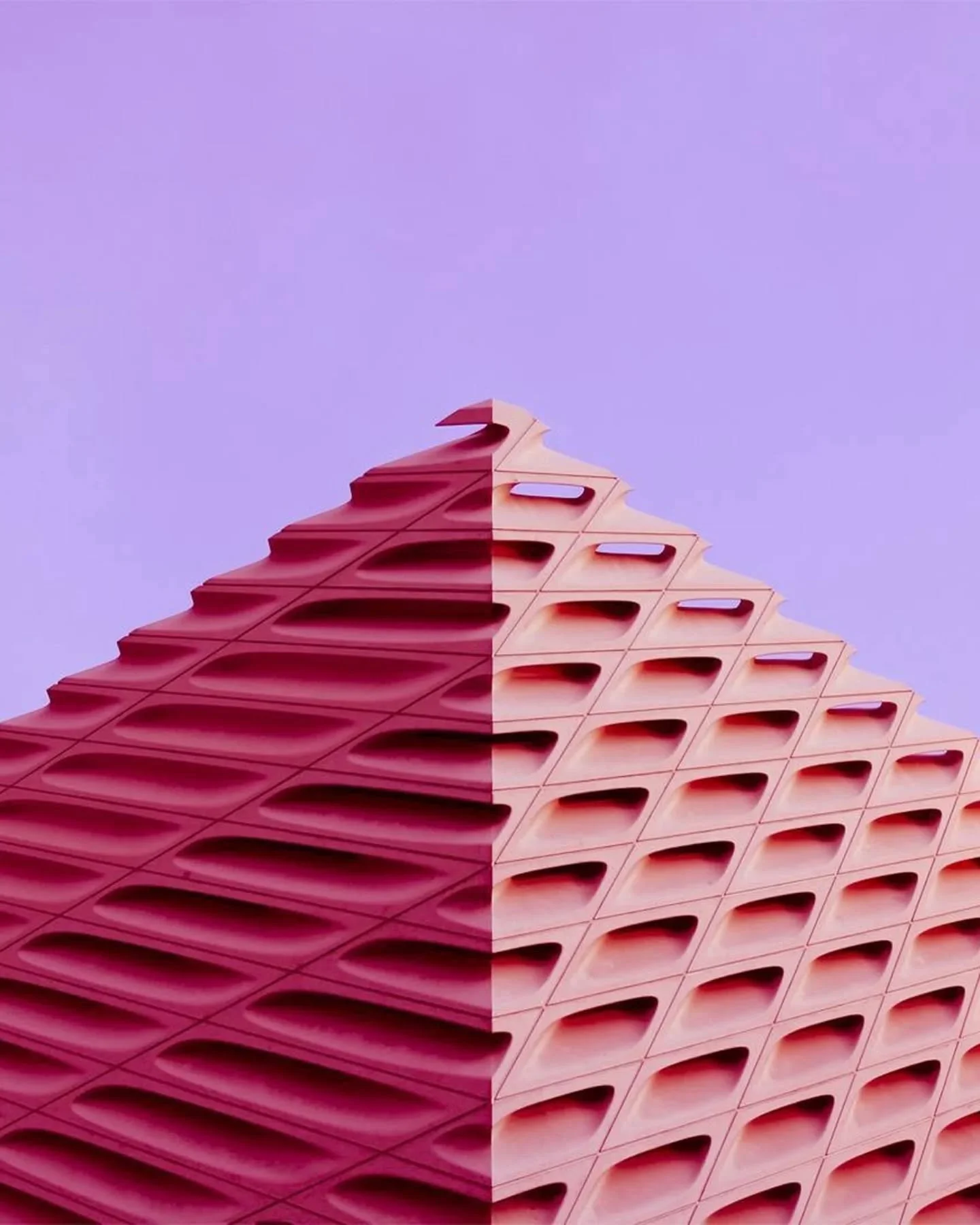 I guess I will play along with the 2016 trend 😁. Here were some of my photos and posts from 2016 on Instagram. I liked palm trees and pink a lot! 🤣🌴 Here's to 2026!

#2016 #palmtrees #pinkcolor #palmsprings #colorfulphotos