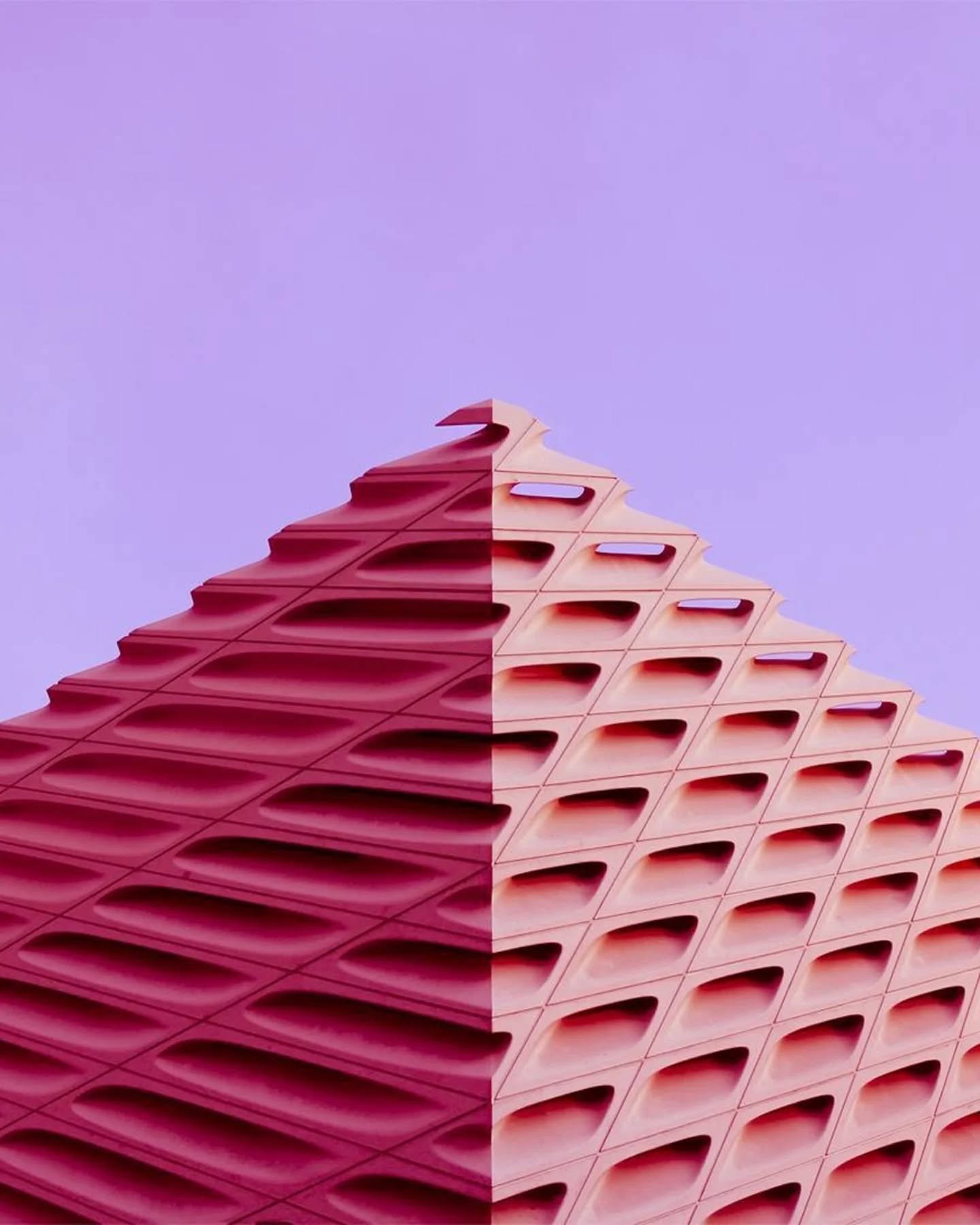 I guess I will play along with the 2016 trend 😁. Here are some of my photos and posts from 2016 on Instagram. I liked palm trees and pink a lot! 🤣🌴 Here's to 2026!

#2016 #palmtrees #pinkcolor #palmsprings #colorfulphotos