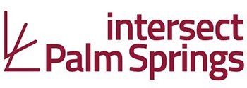 Intersect Palm Springs