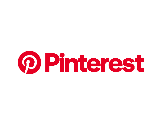 pinterest-logo.png
