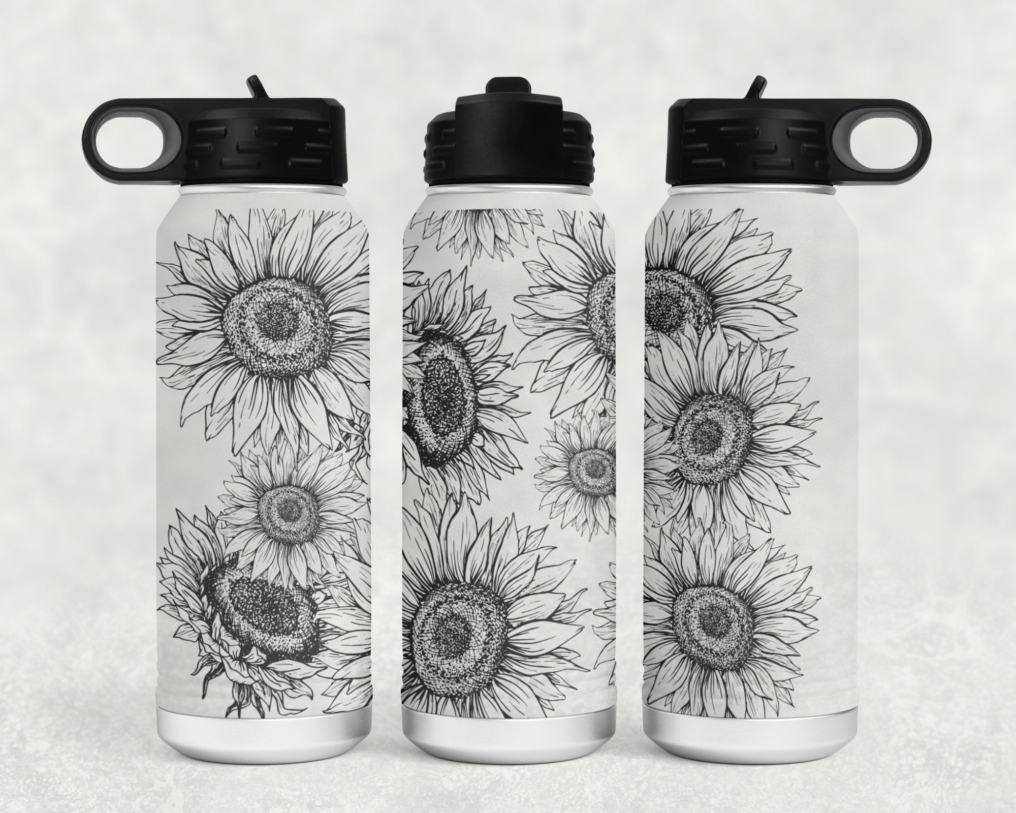 PHOTOSHOP32ozLaserCanteen 2 (19).png