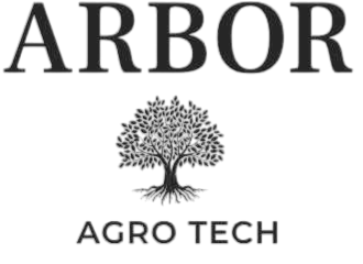 ARBOR AGRO TECH