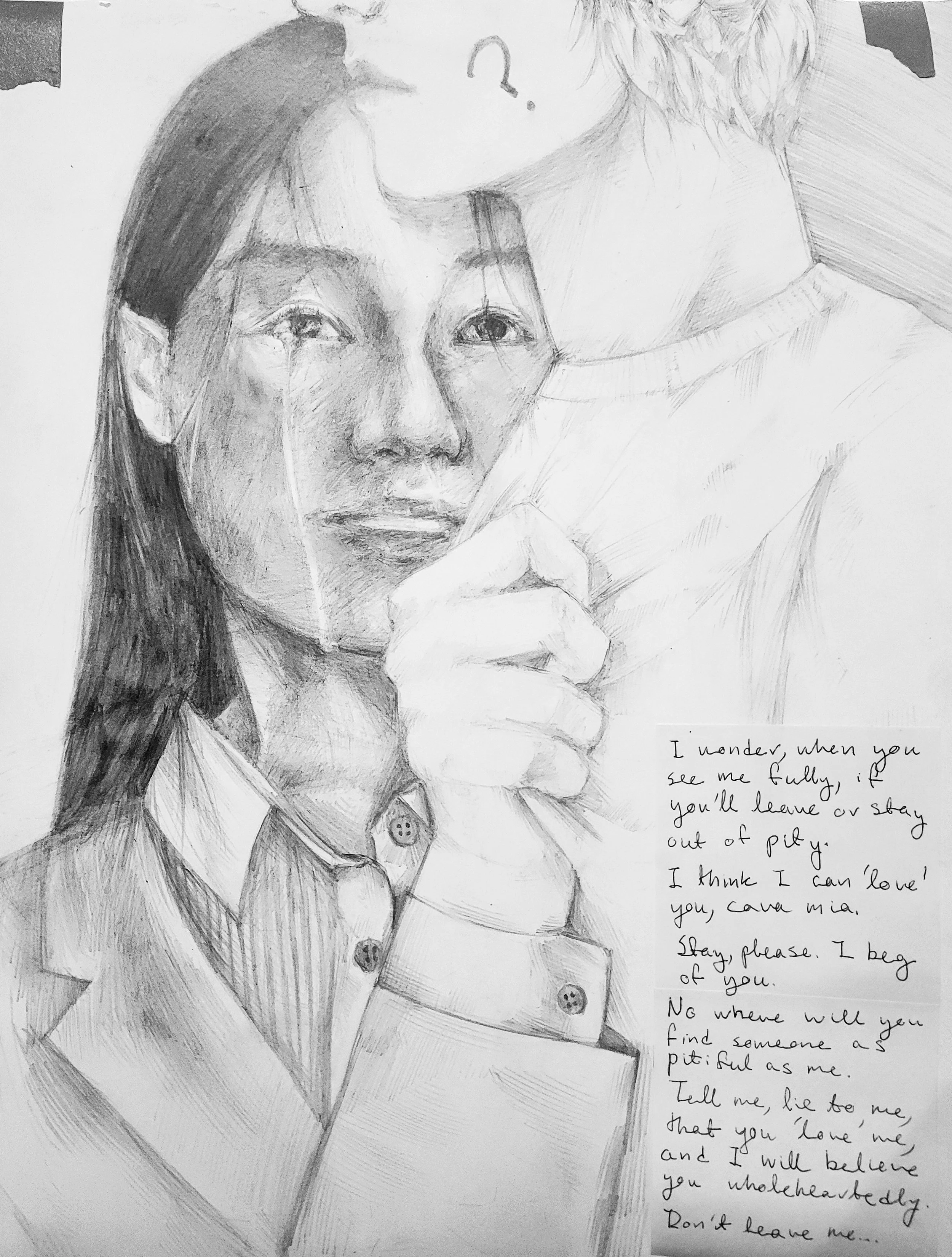 20240224_200930 (1).jpg