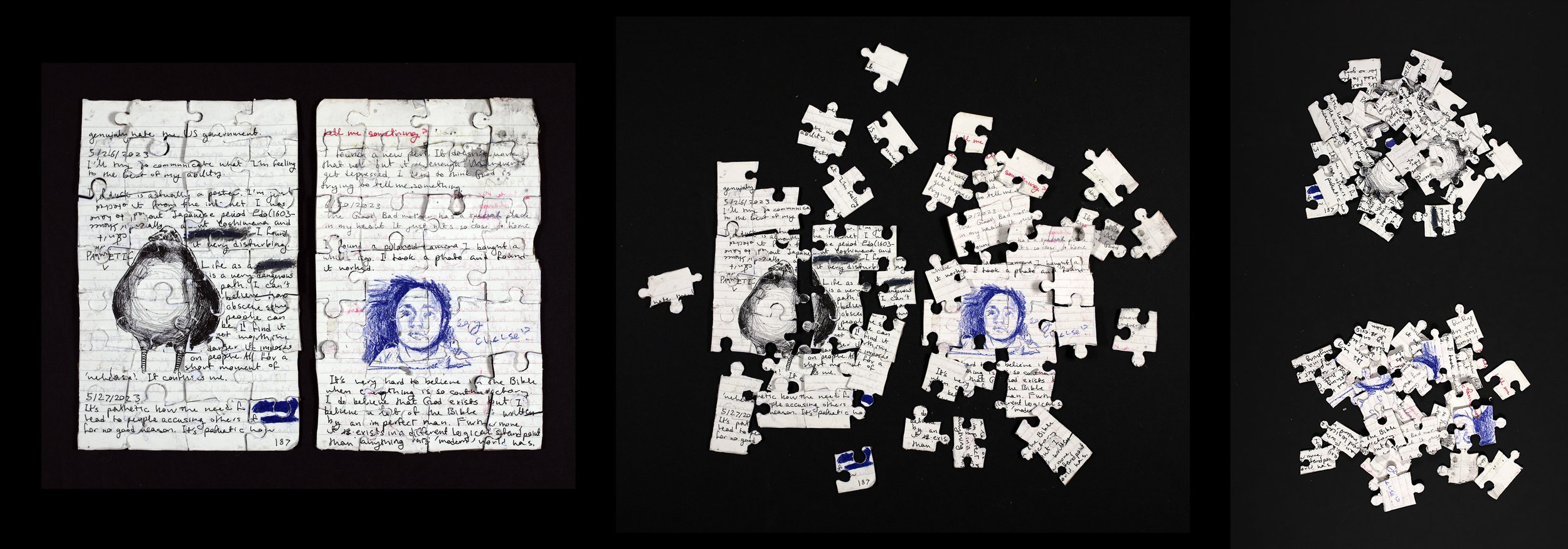 puzzle.jpg