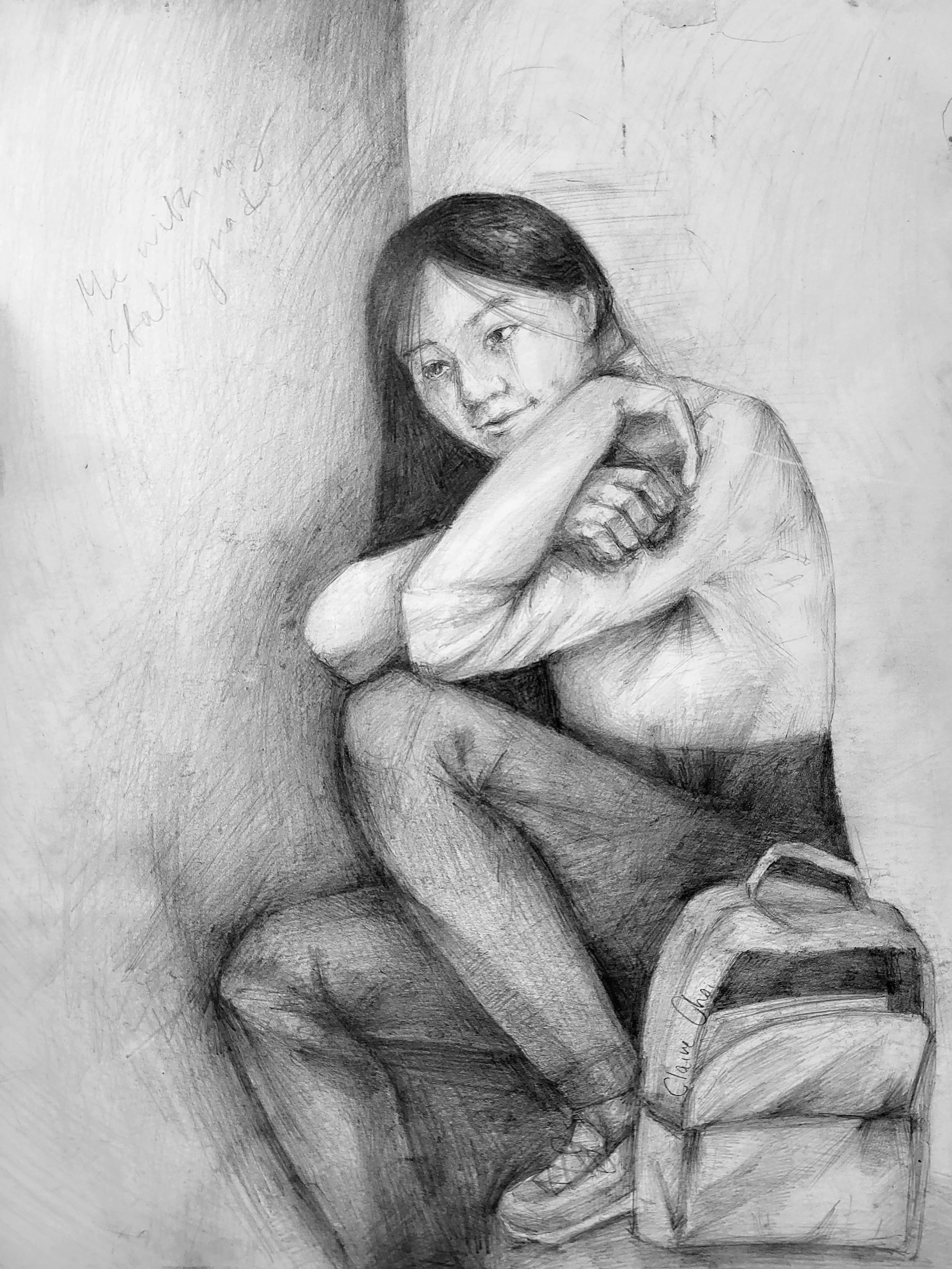 20240424_163939 (1).jpg