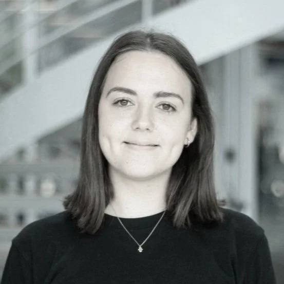 Ruth - LinkedIn .jpg