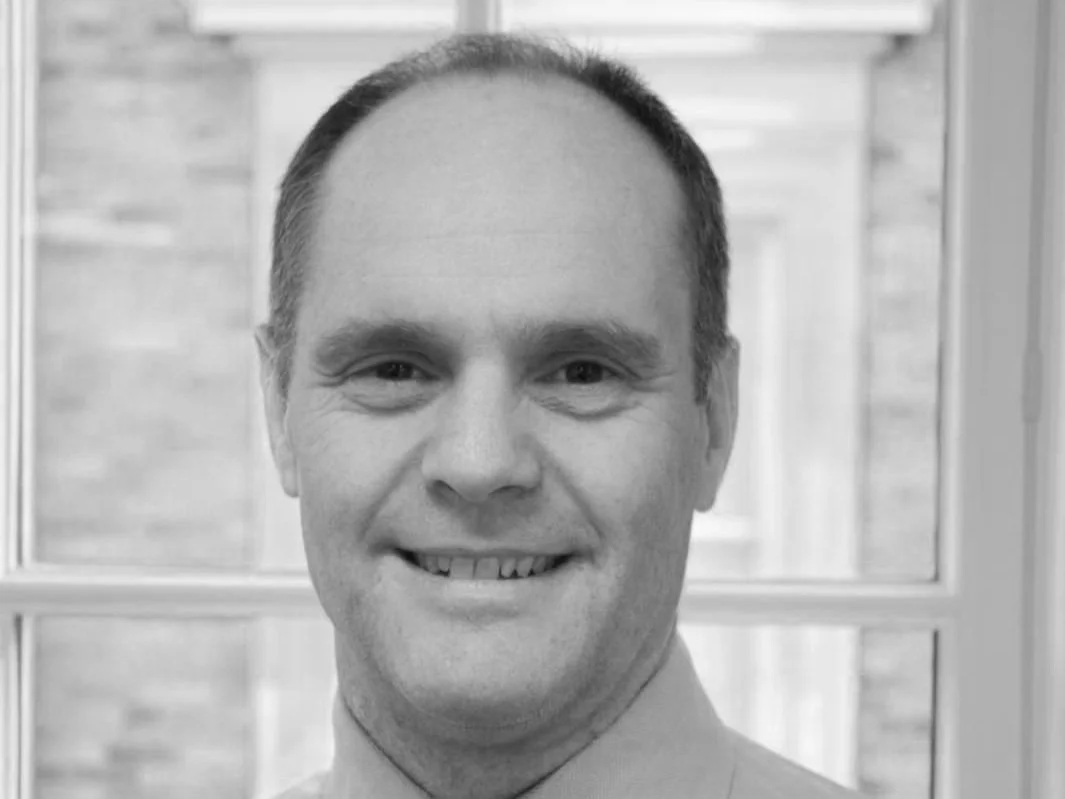 Rick Jones - Profile.jpg