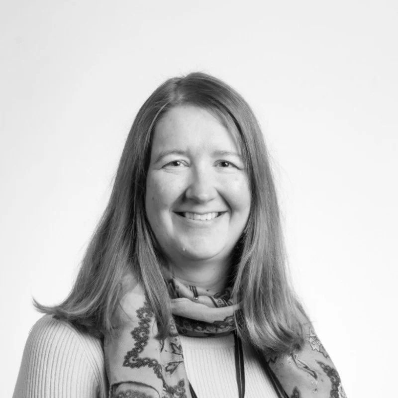 Jenny LinkedIn Photo.jpeg