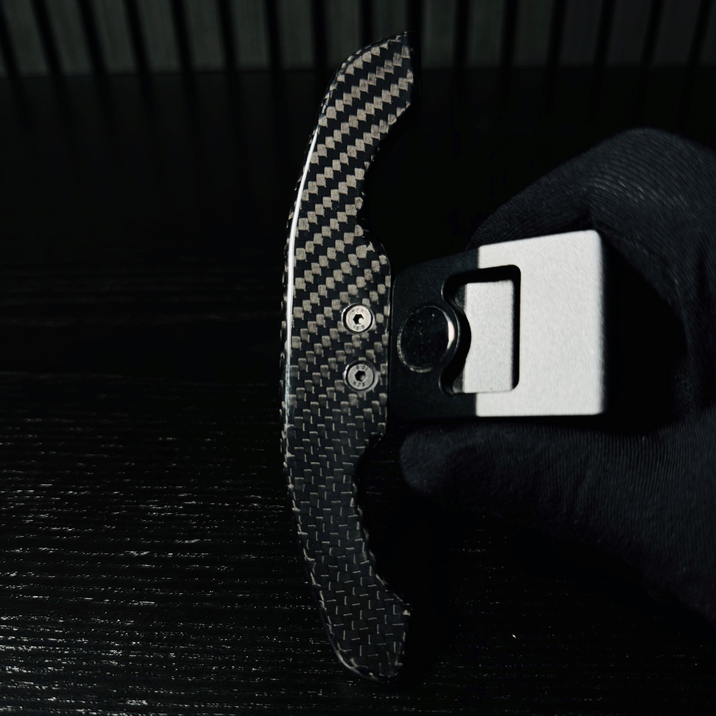 carbon 6.jpg