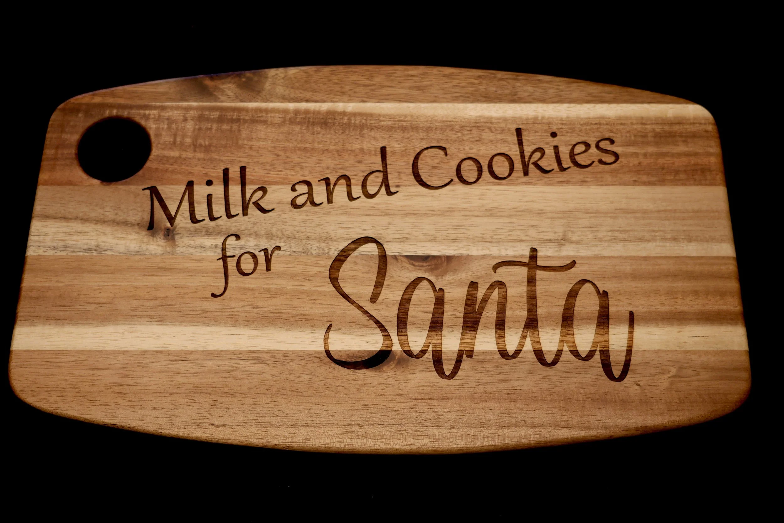 milkncookies4santa.JPG