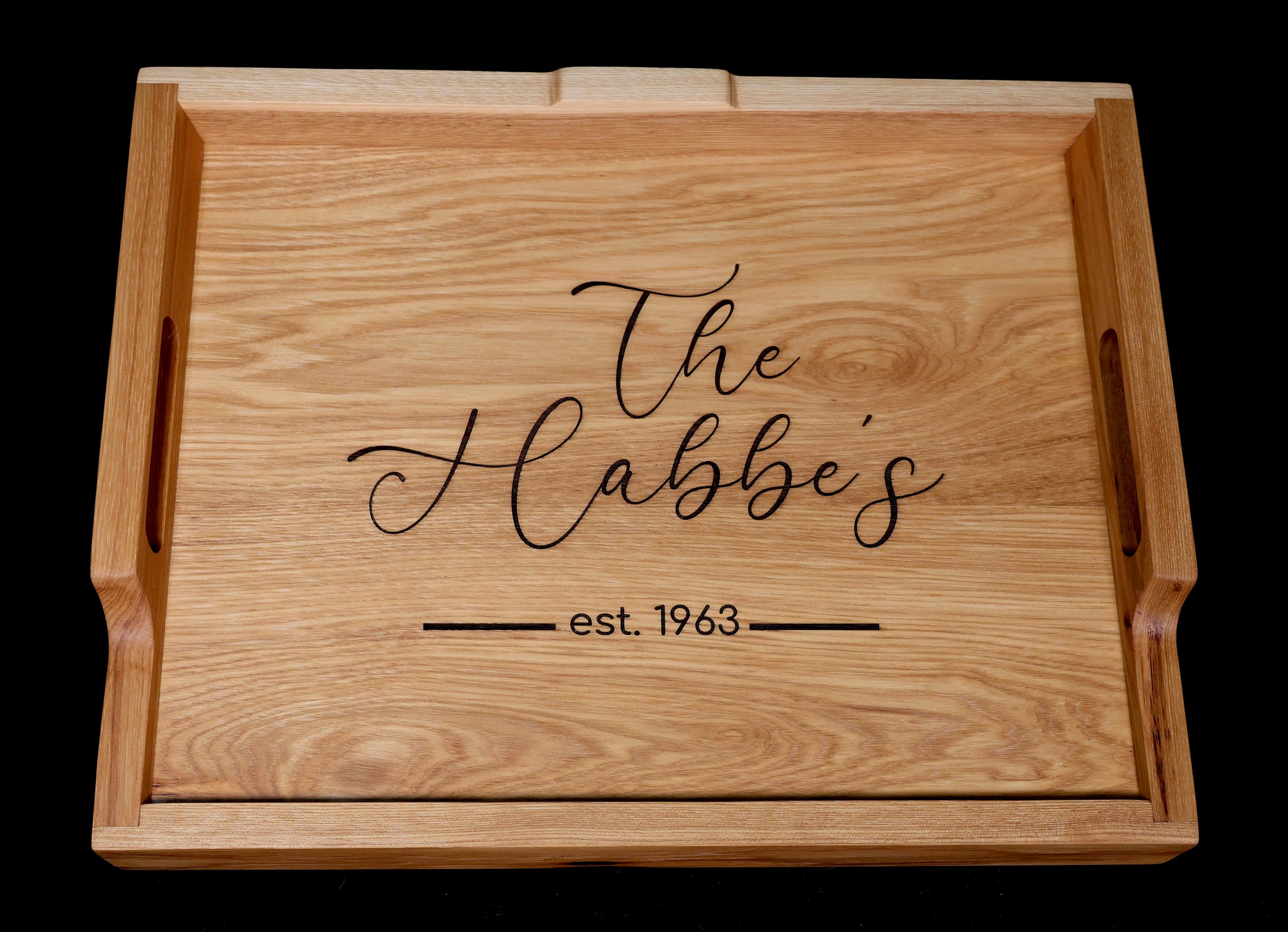 Habbe trays 4.JPG