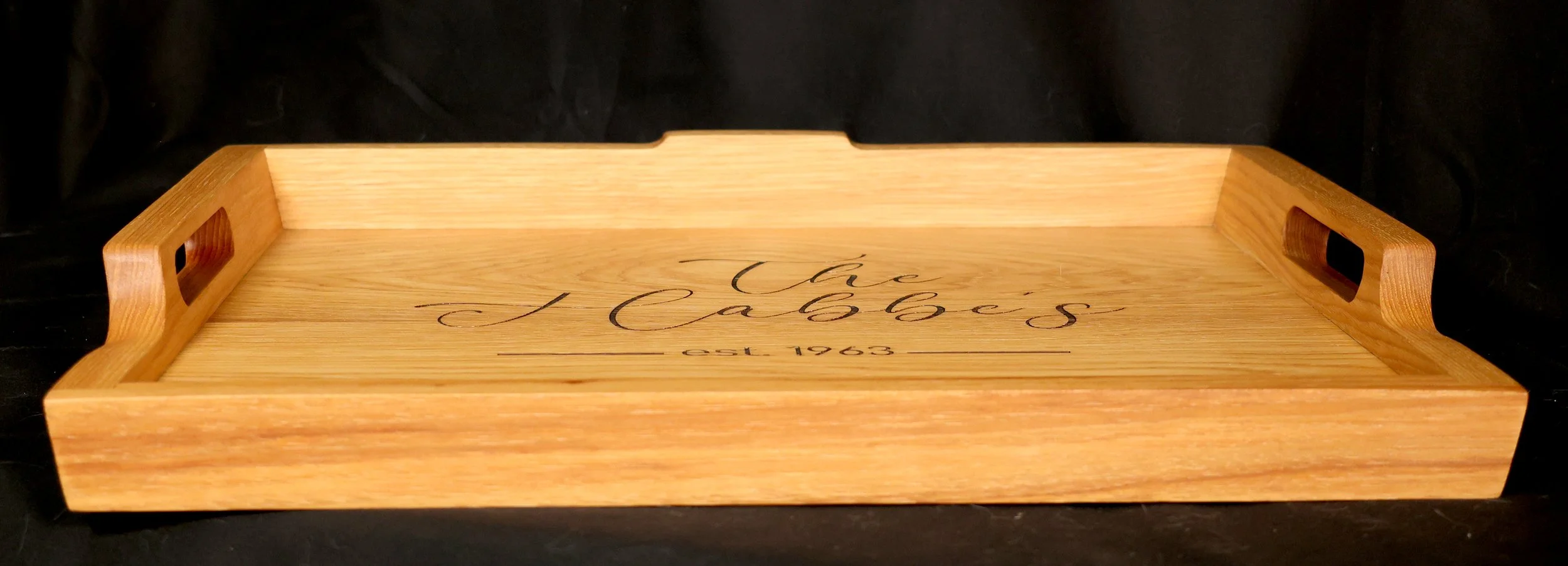 Habbe trays 5.JPG