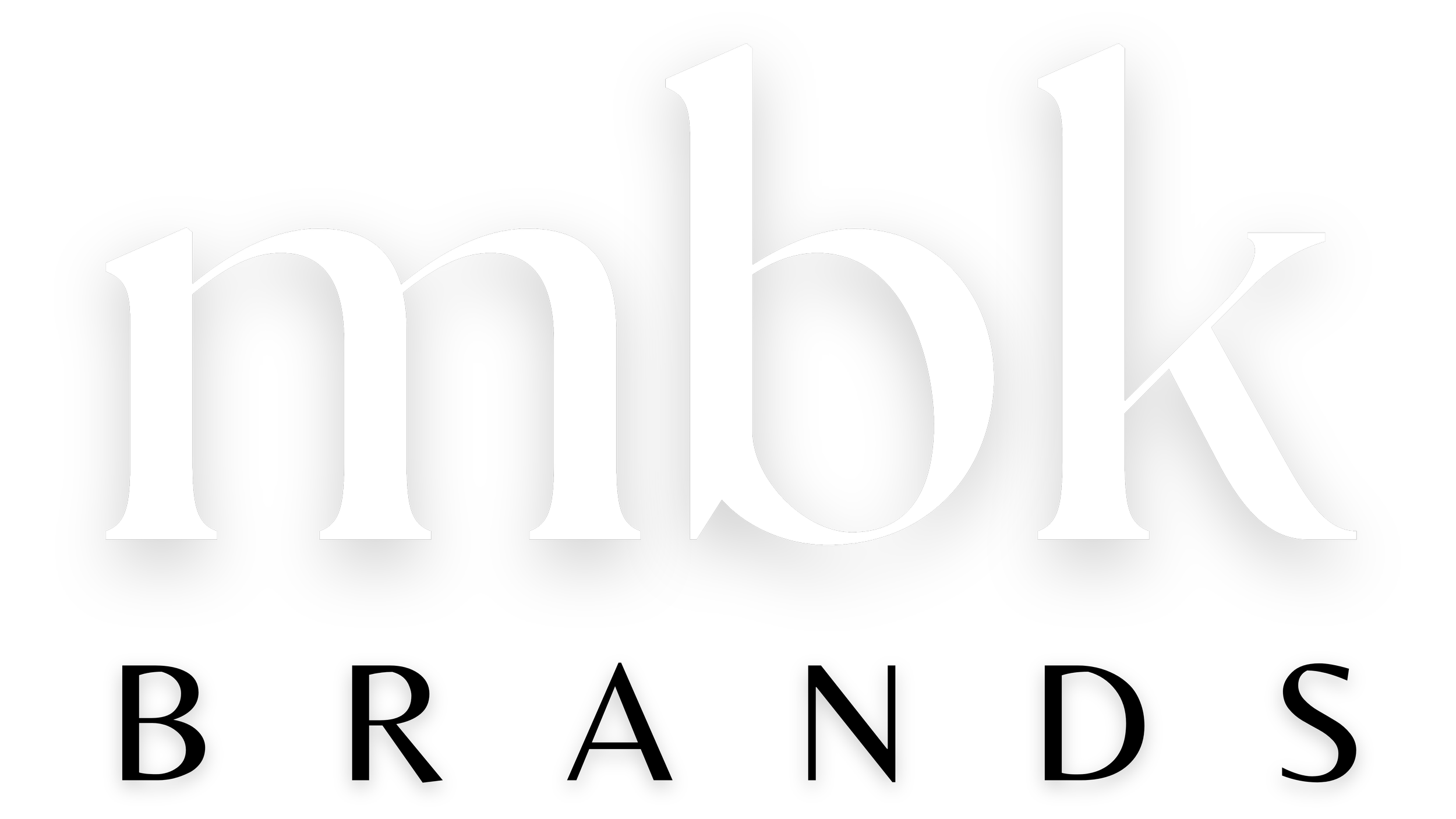 MBK Brands