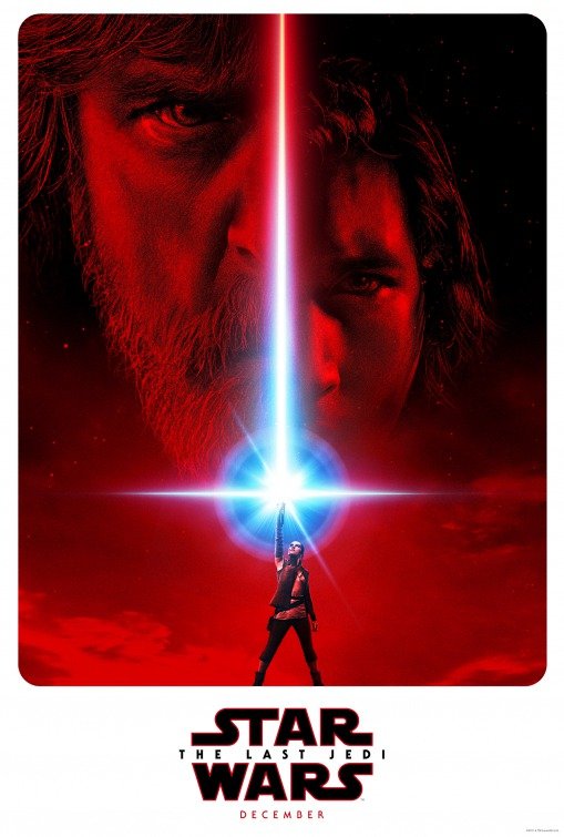 lastjediposter.jpg